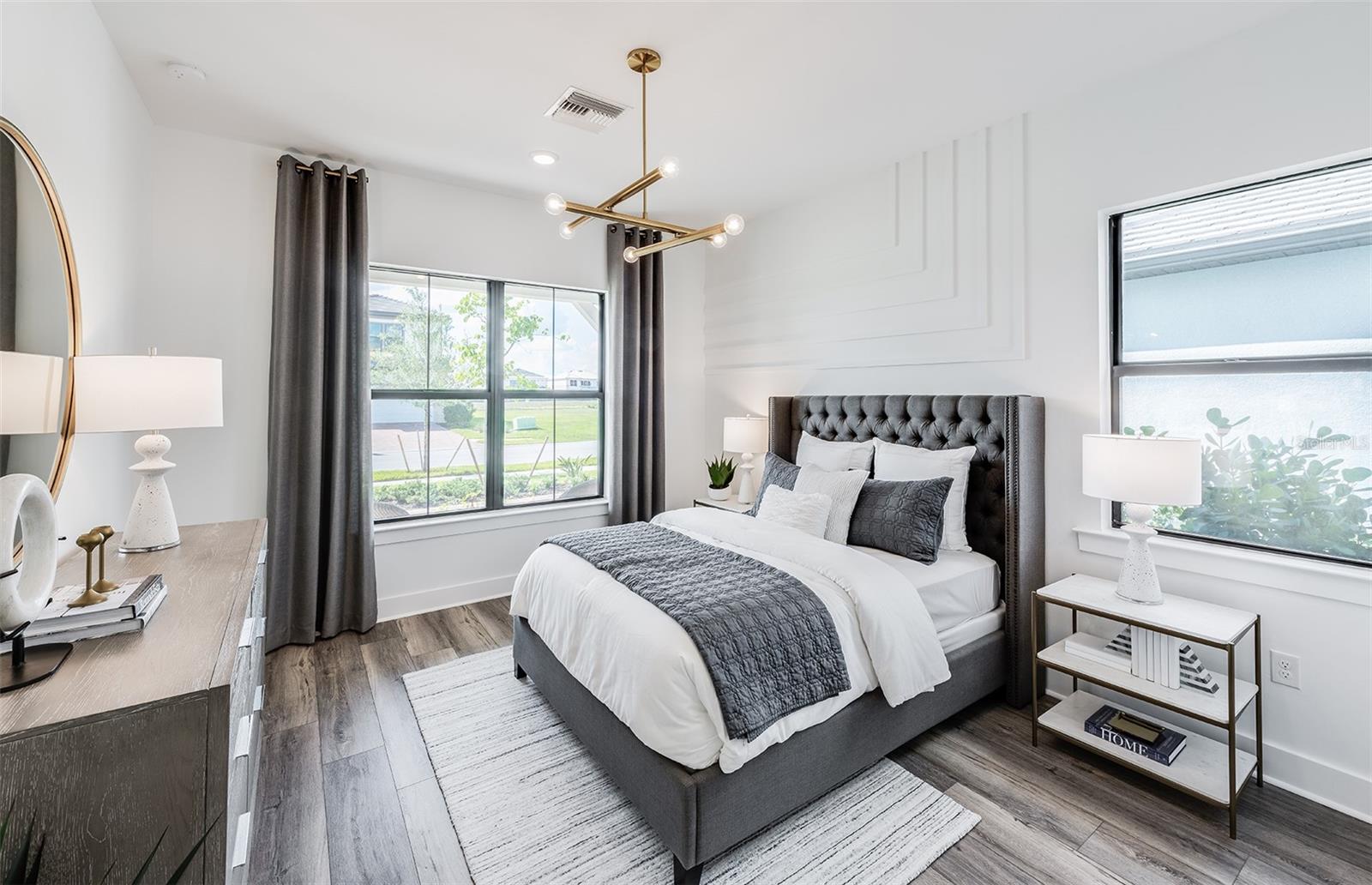 Image 23 of 30 For 16523 Ennis Place