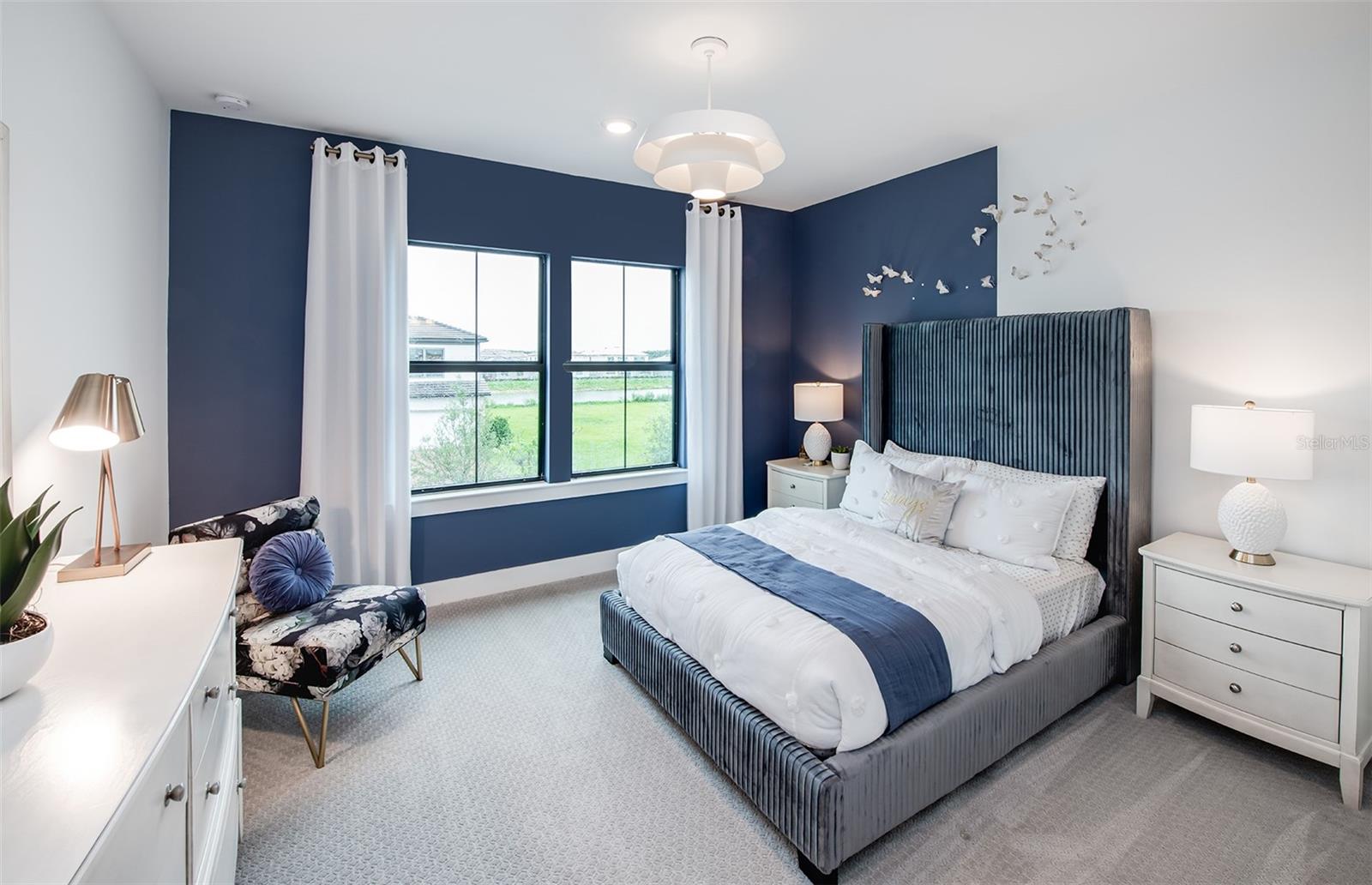 Image 24 of 30 For 16523 Ennis Place