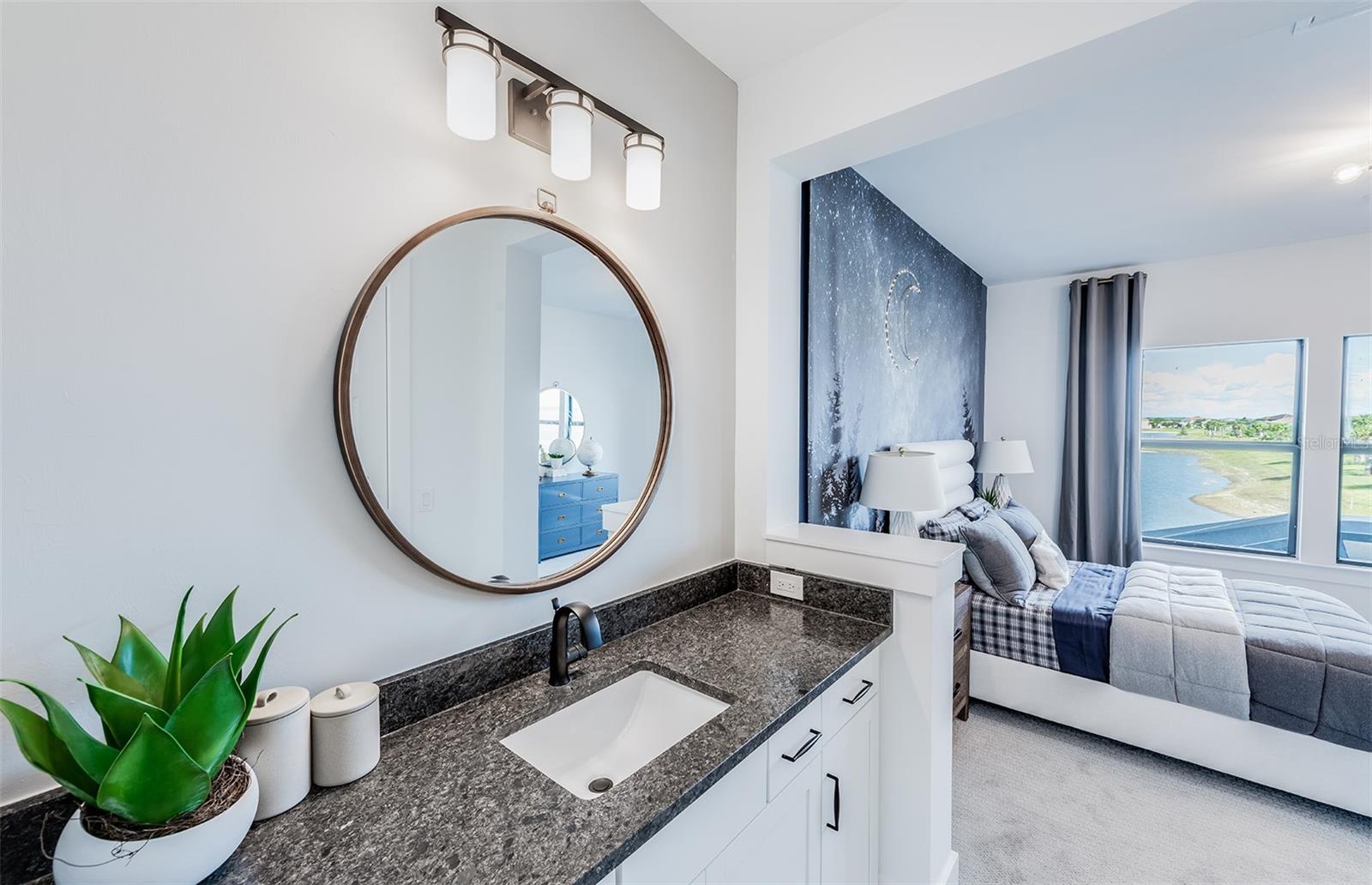 Image 25 of 30 For 16523 Ennis Place