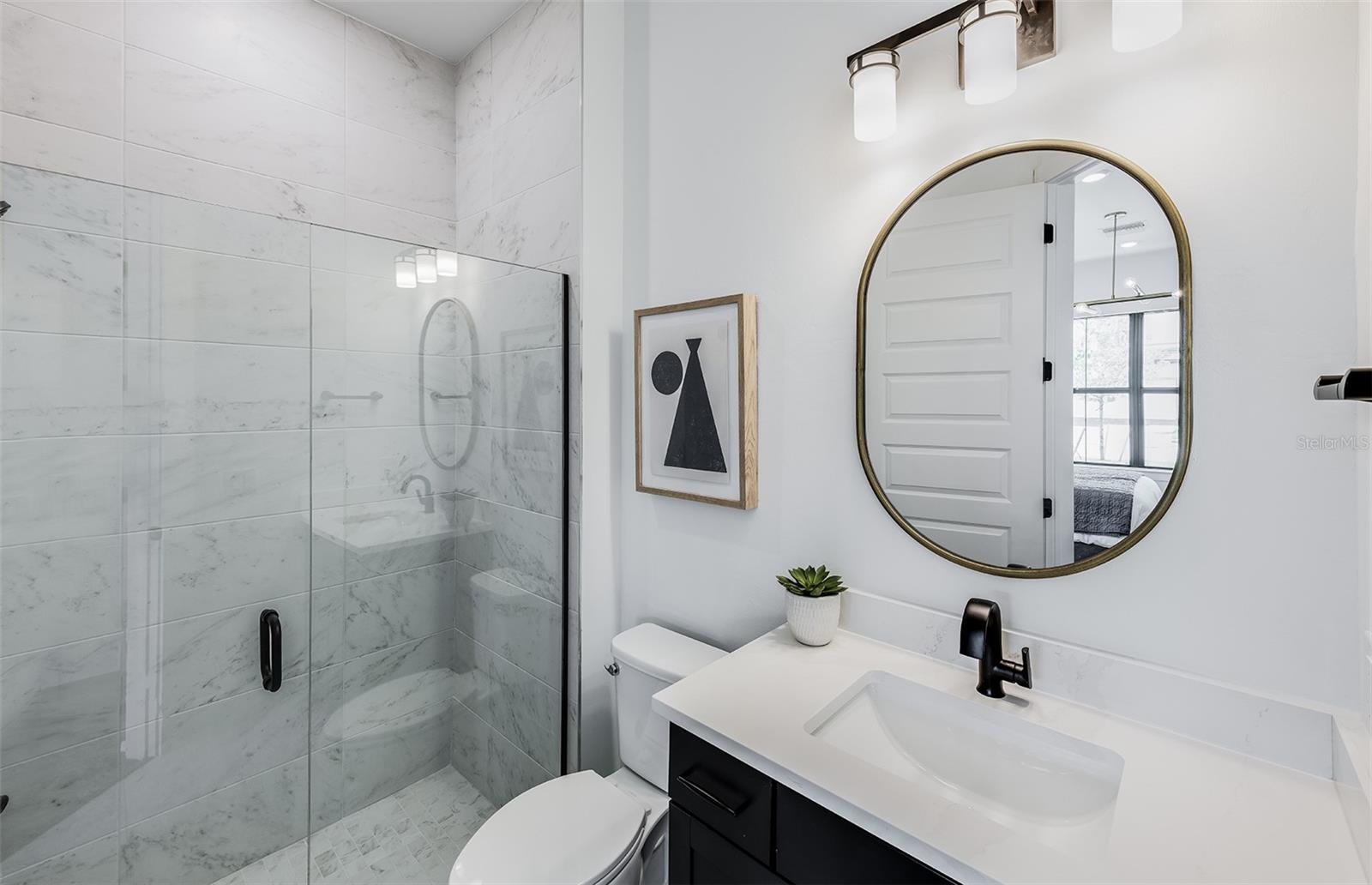 Image 26 of 30 For 16523 Ennis Place