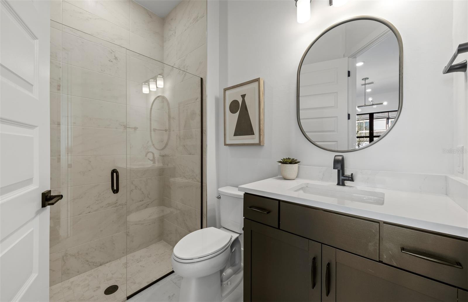 Image 27 of 30 For 16523 Ennis Place