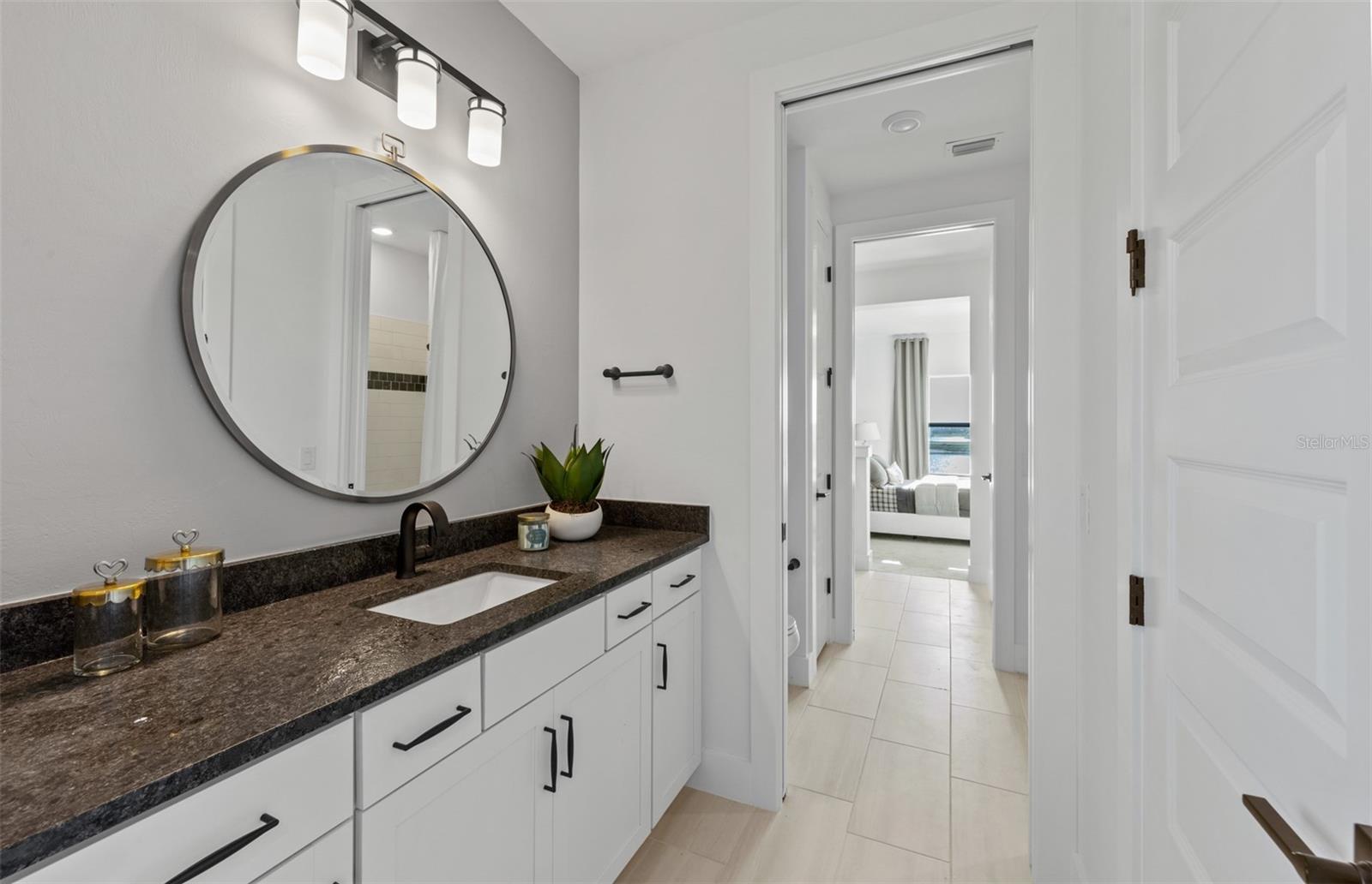 Image 28 of 30 For 16523 Ennis Place