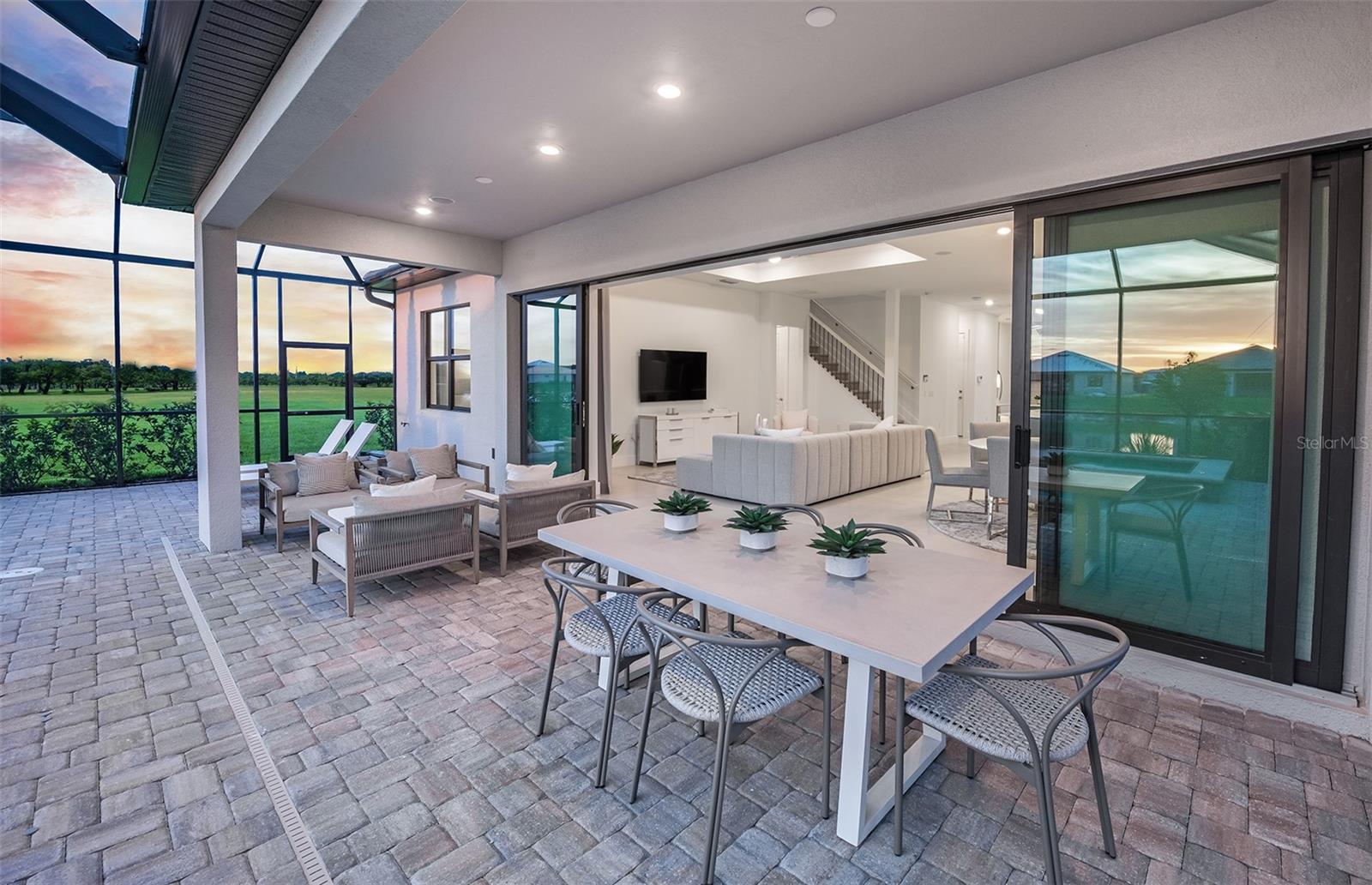 Image 30 of 30 For 16523 Ennis Place