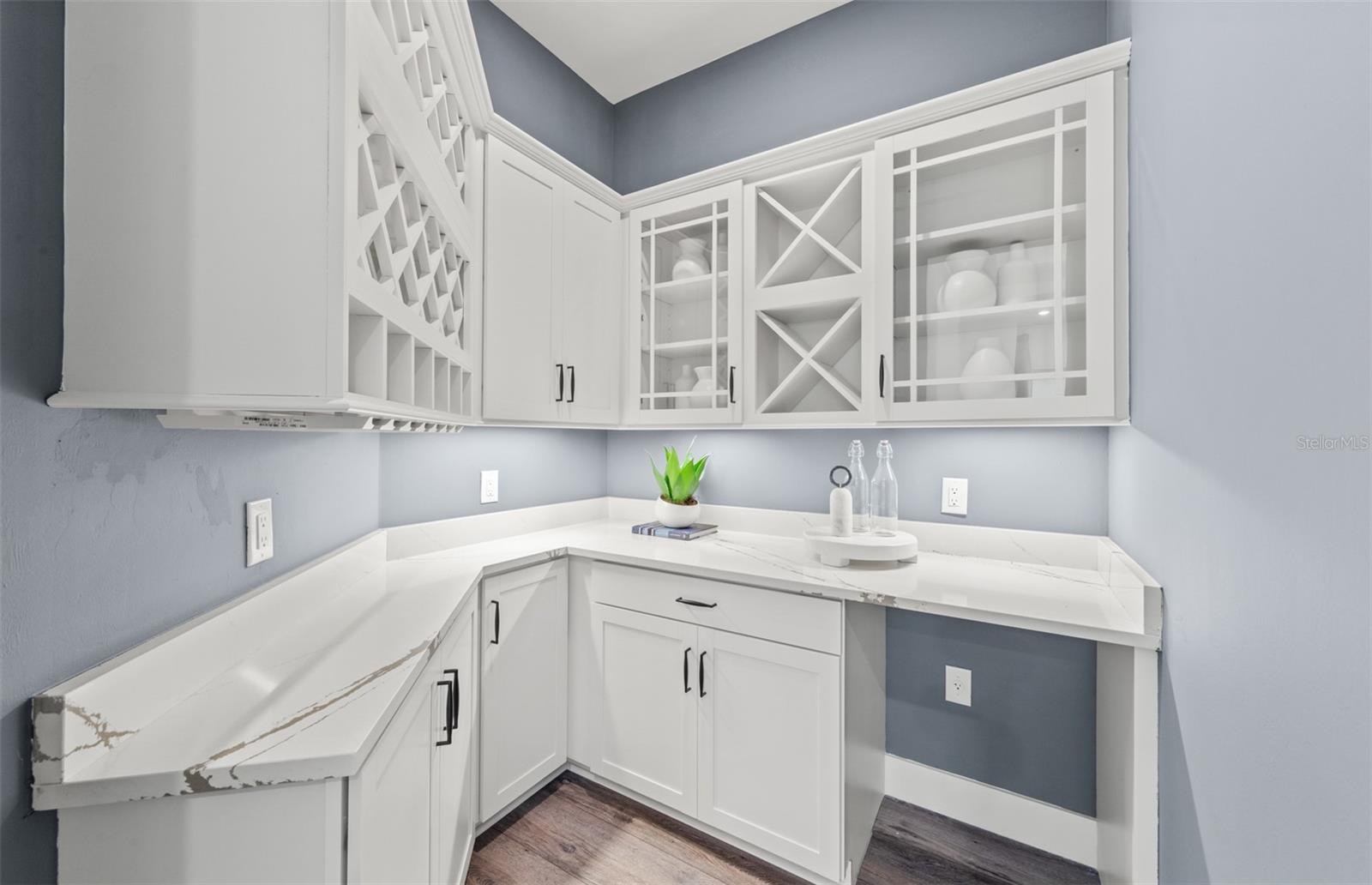 Image 8 of 30 For 16523 Ennis Place