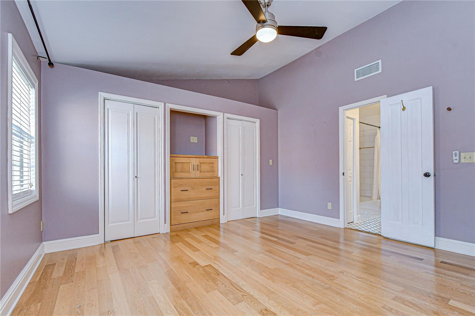 Image 10 of 17 For 2308 Carolina Avenue