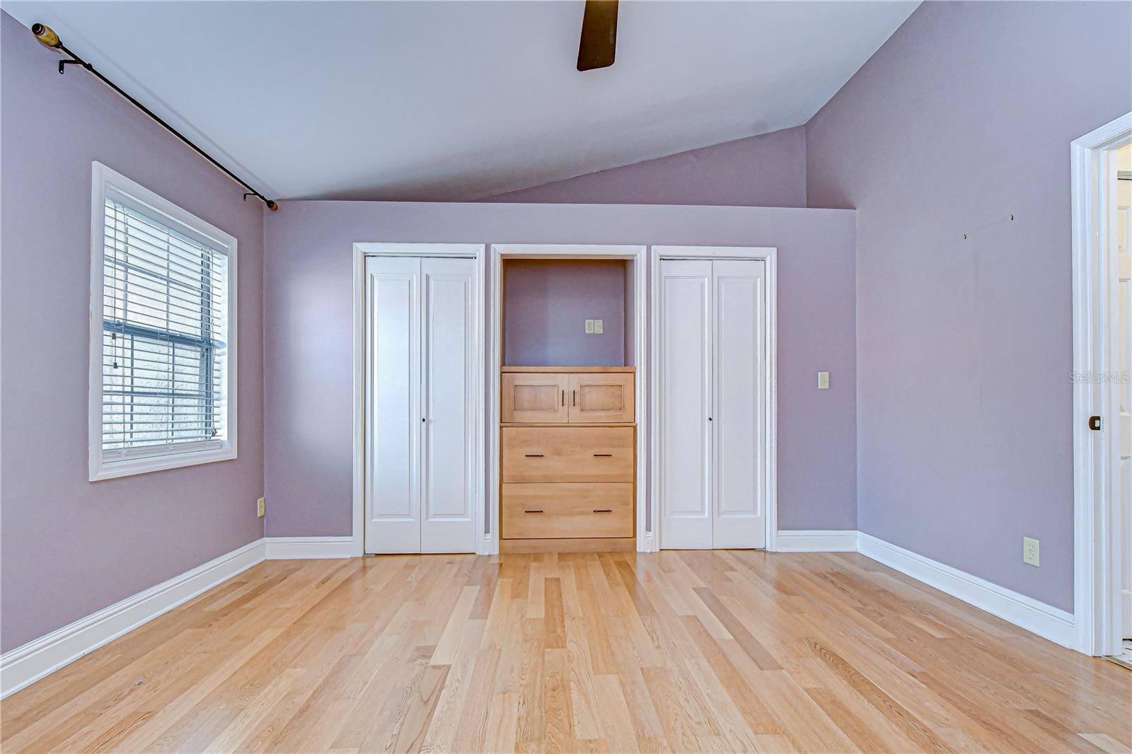 Image 11 of 17 For 2308 Carolina Avenue