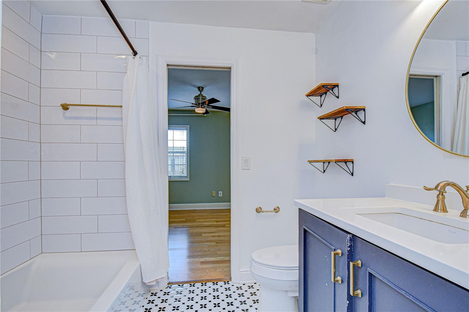 Image 13 of 17 For 2308 Carolina Avenue