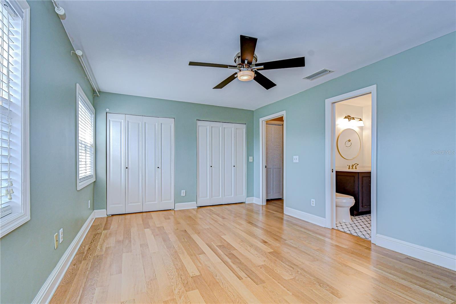 Image 14 of 17 For 2308 Carolina Avenue