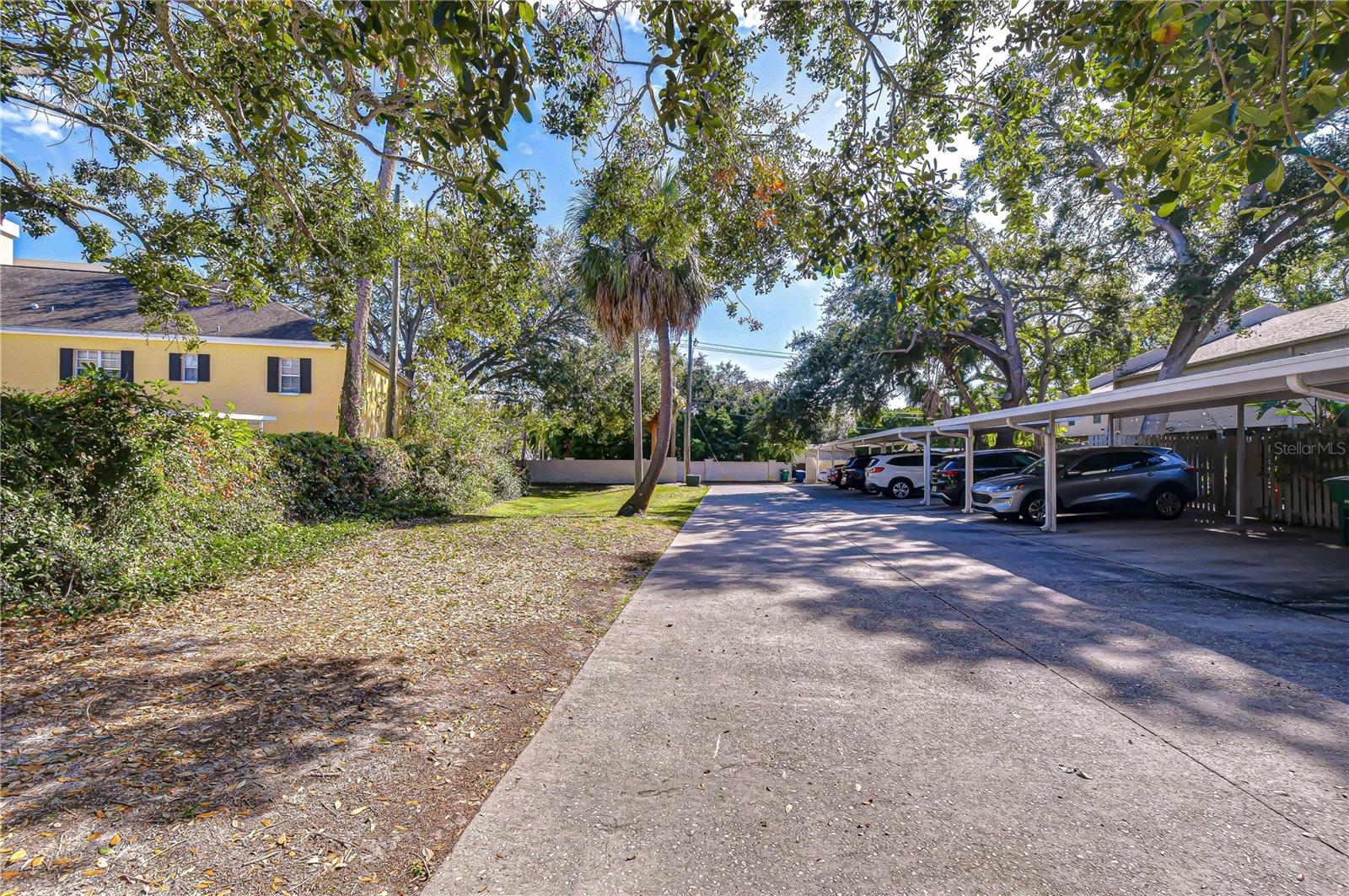 Image 16 of 17 For 2308 Carolina Avenue