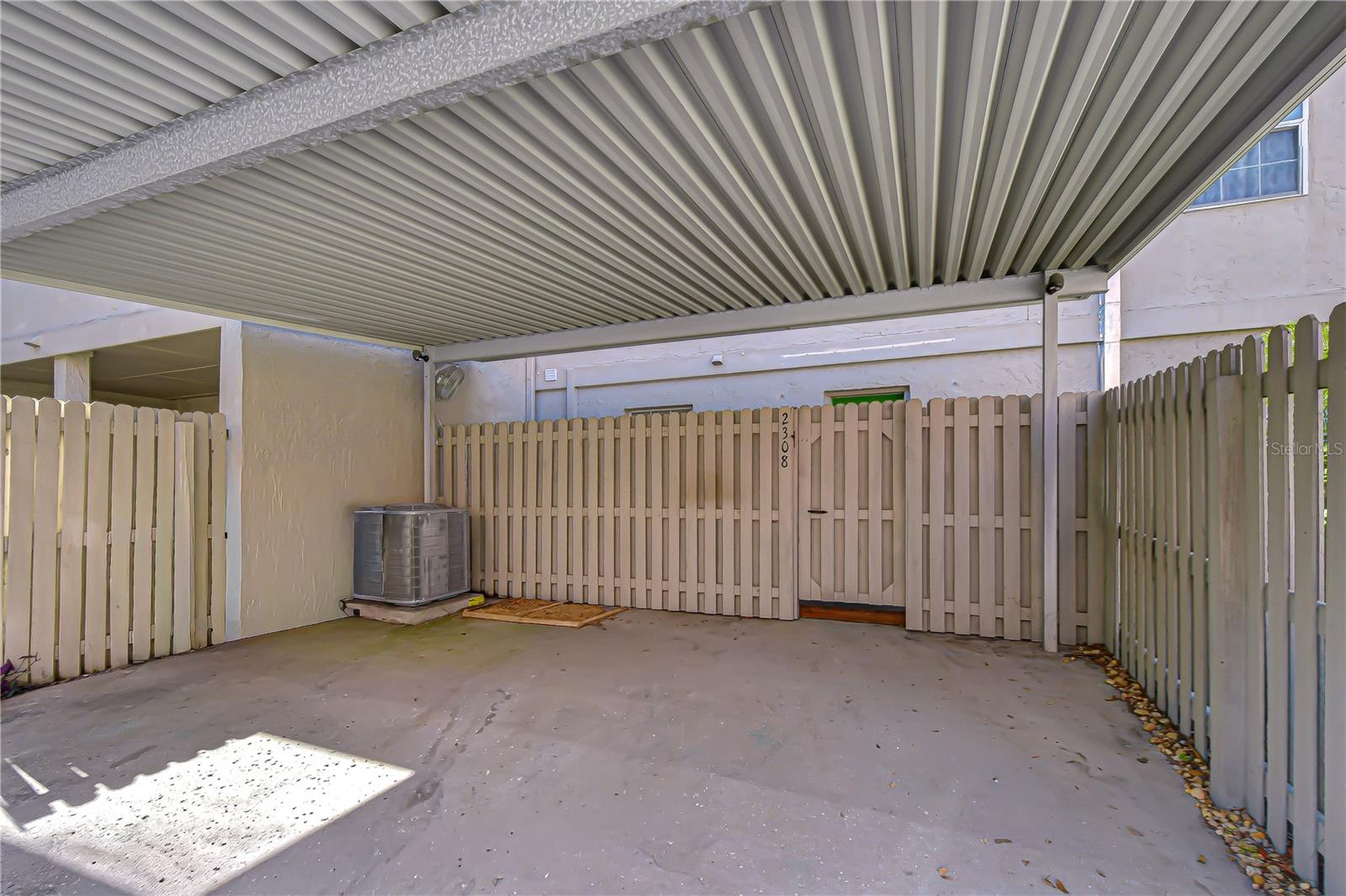 Image 17 of 17 For 2308 Carolina Avenue