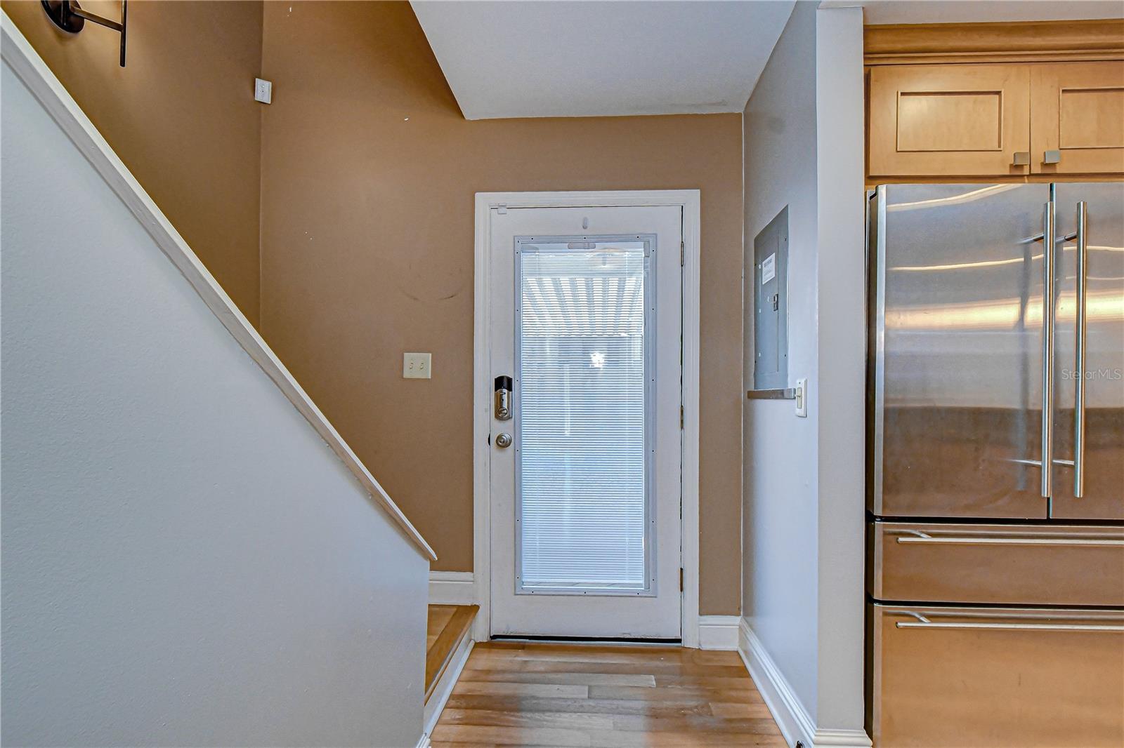 Image 3 of 17 For 2308 Carolina Avenue