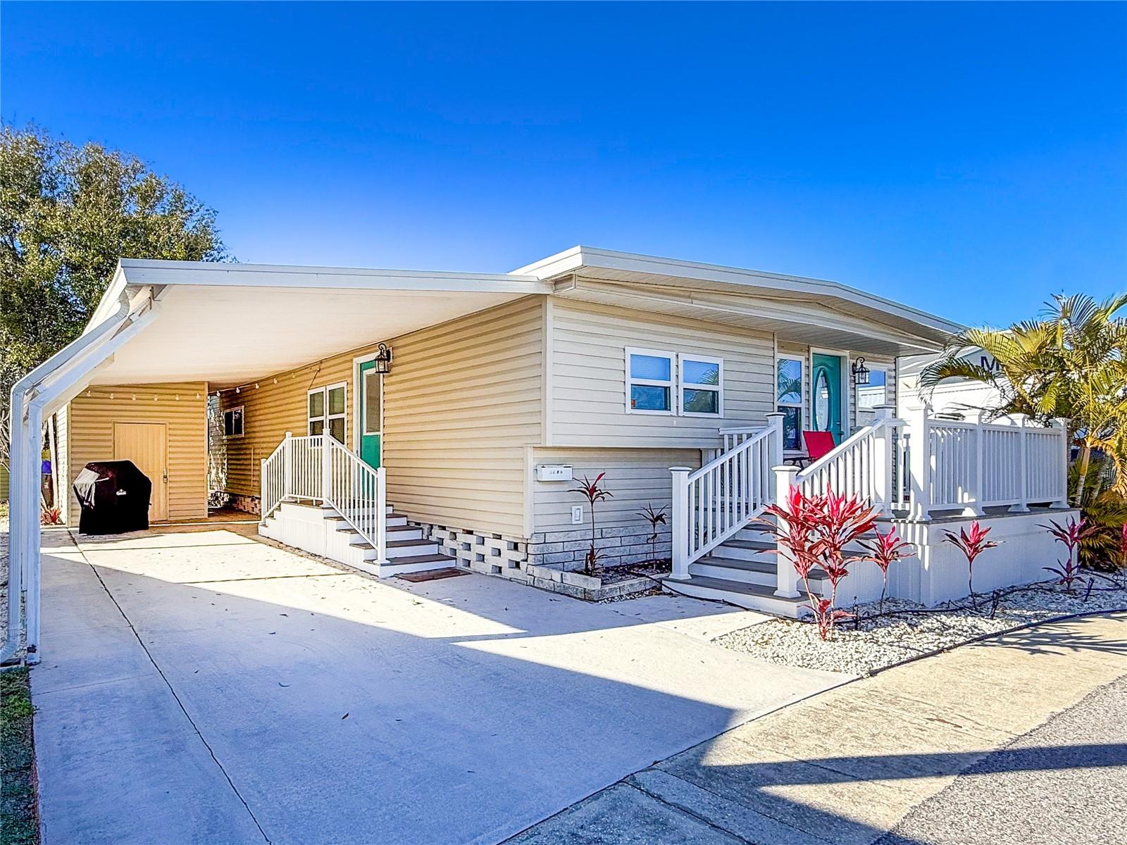 Details for 4902 91st Lane, ST PETERSBURG, FL 33708