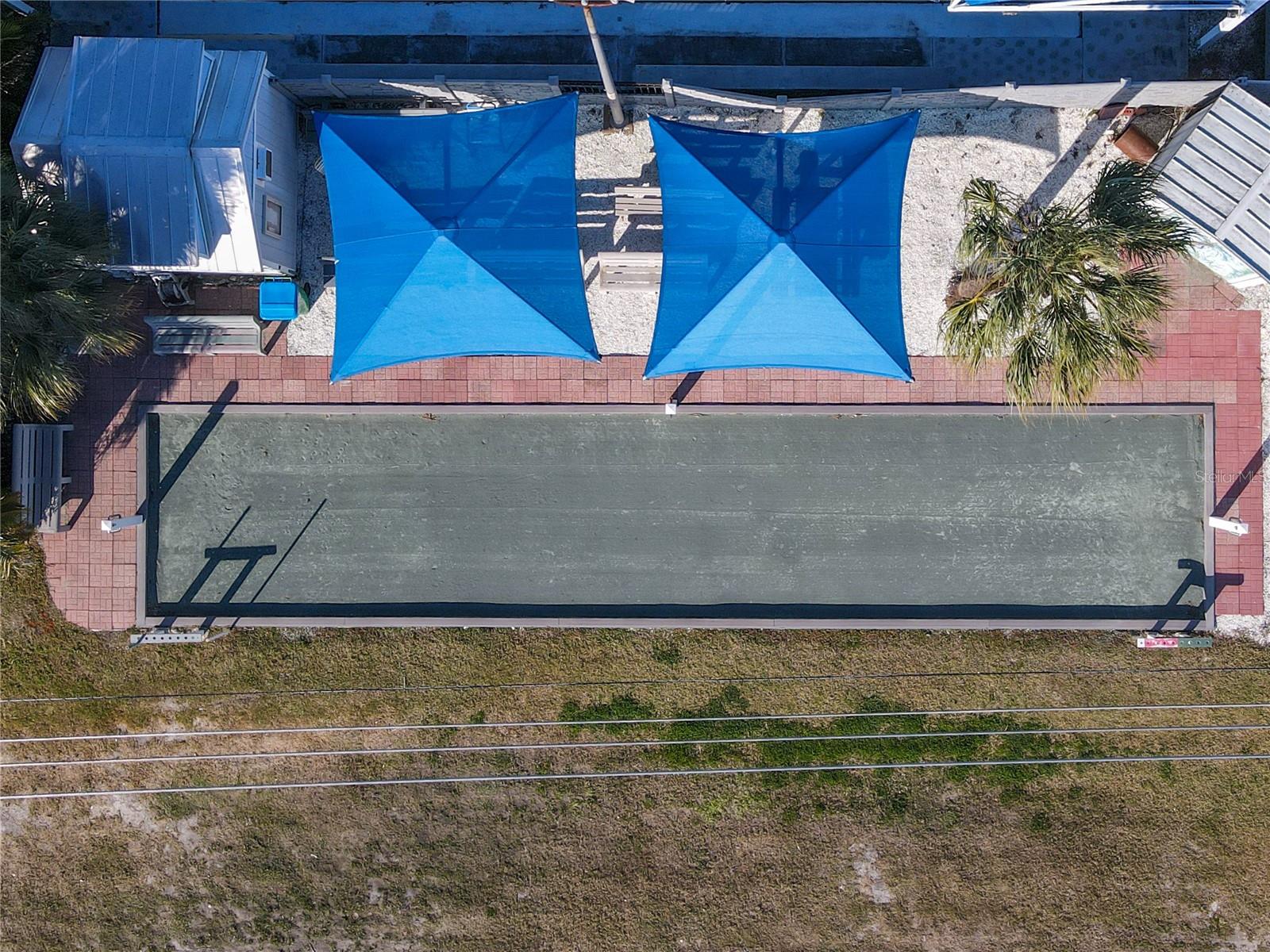 Image 10 of 41 For 4902 91st Lane