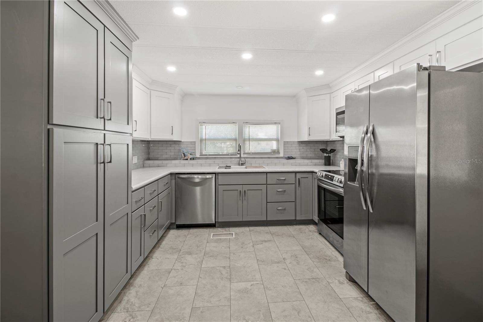 Image 11 of 41 For 4902 91st Lane