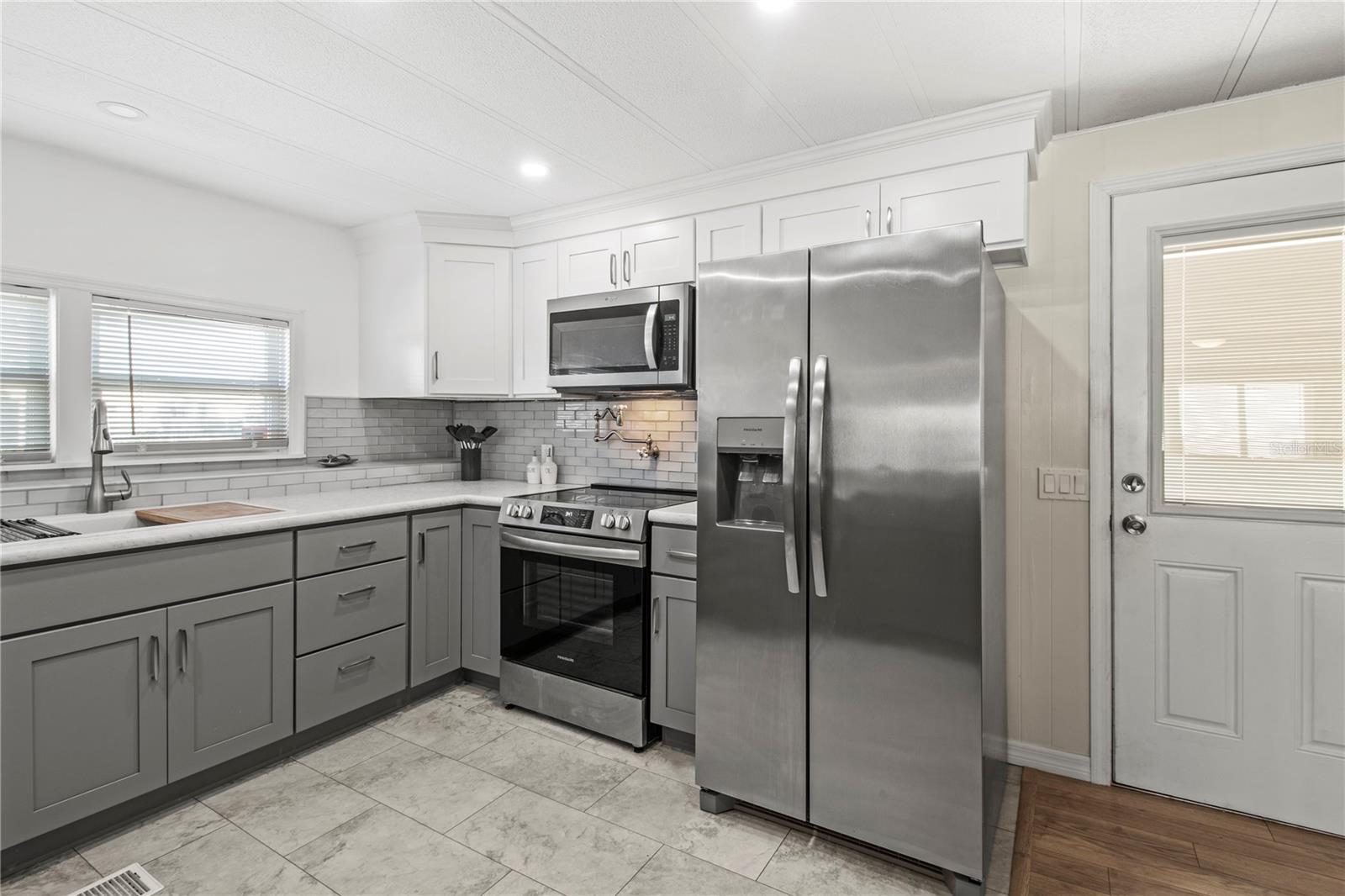 Image 13 of 41 For 4902 91st Lane