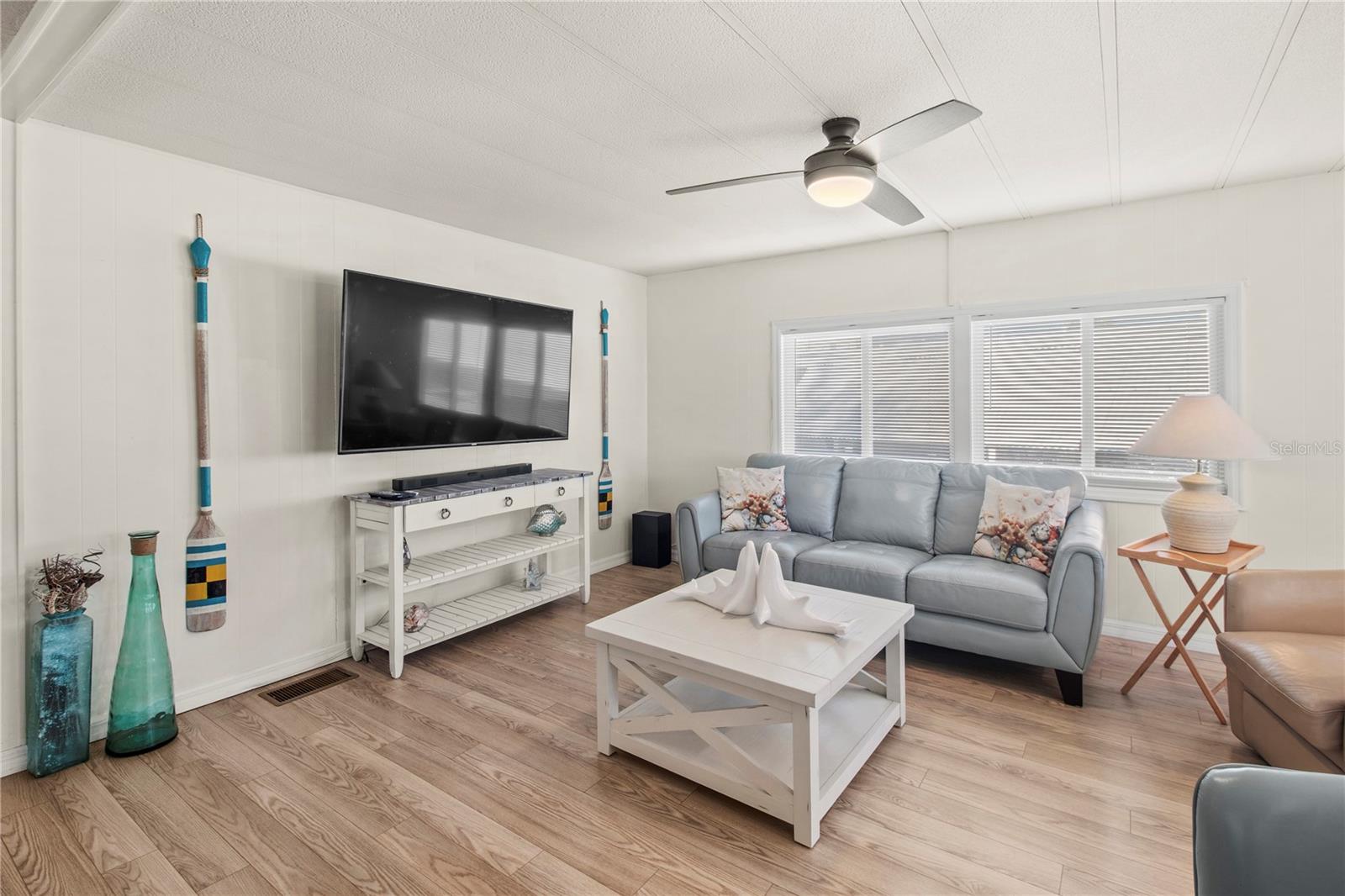 Image 14 of 41 For 4902 91st Lane