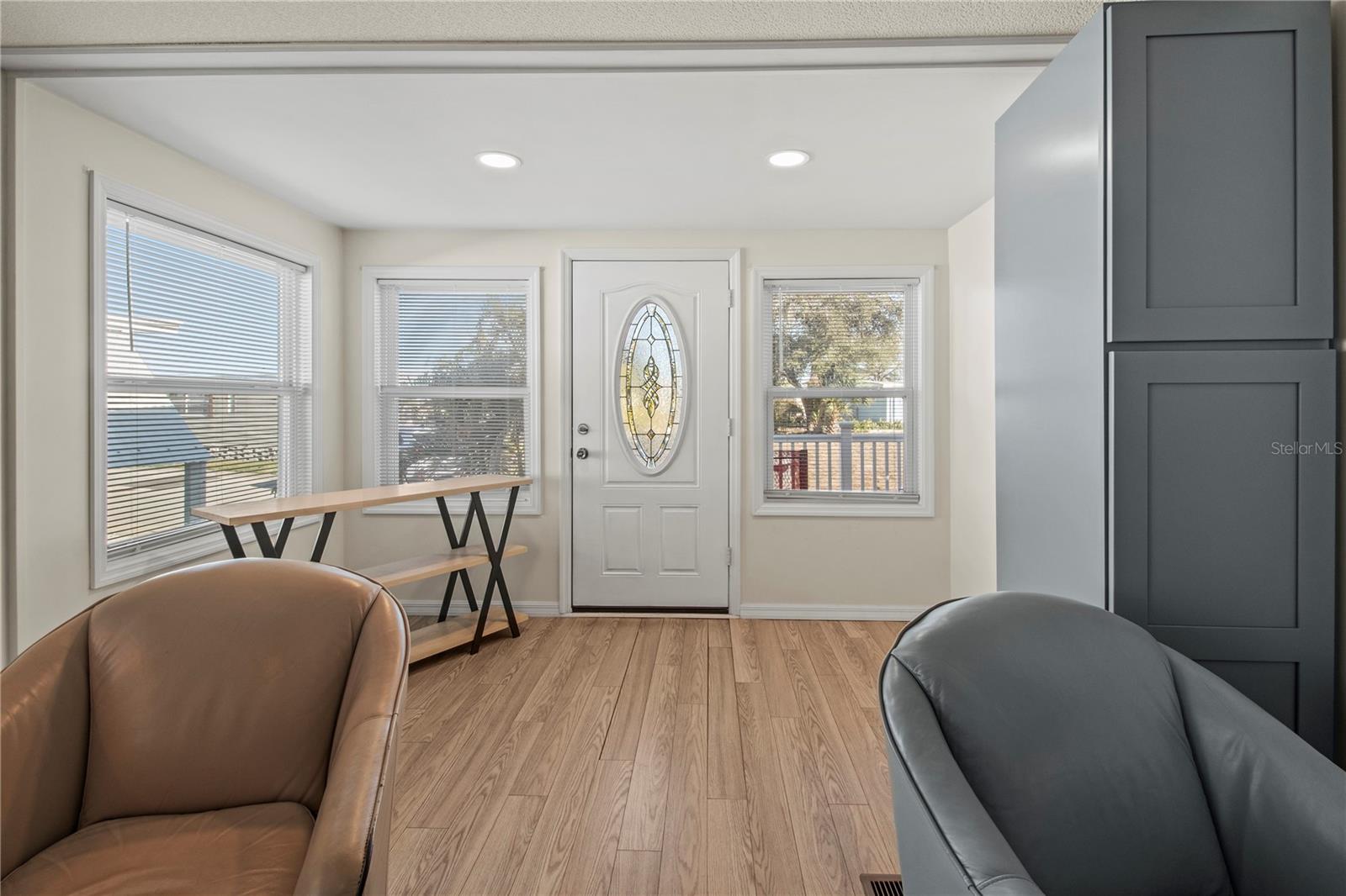 Image 16 of 41 For 4902 91st Lane