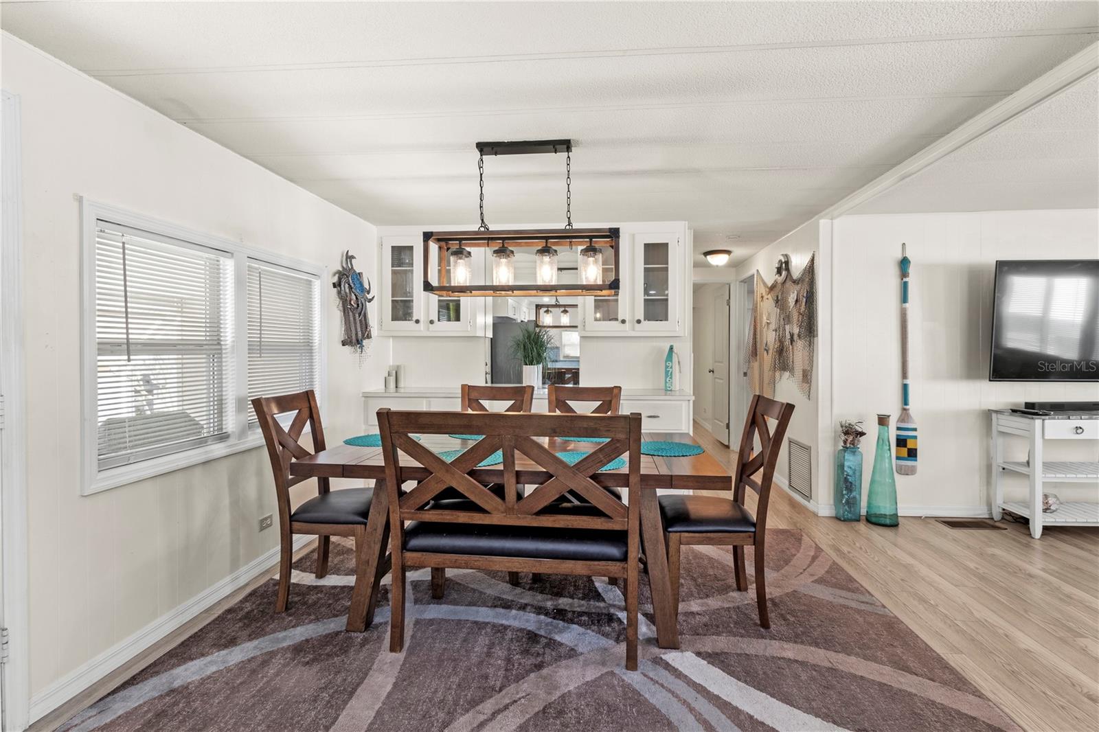 Image 18 of 41 For 4902 91st Lane