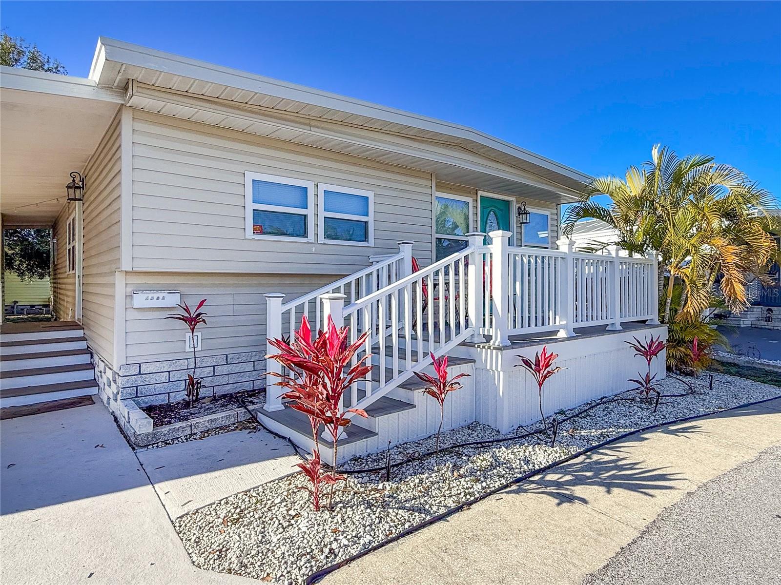 Image 2 of 41 For 4902 91st Lane