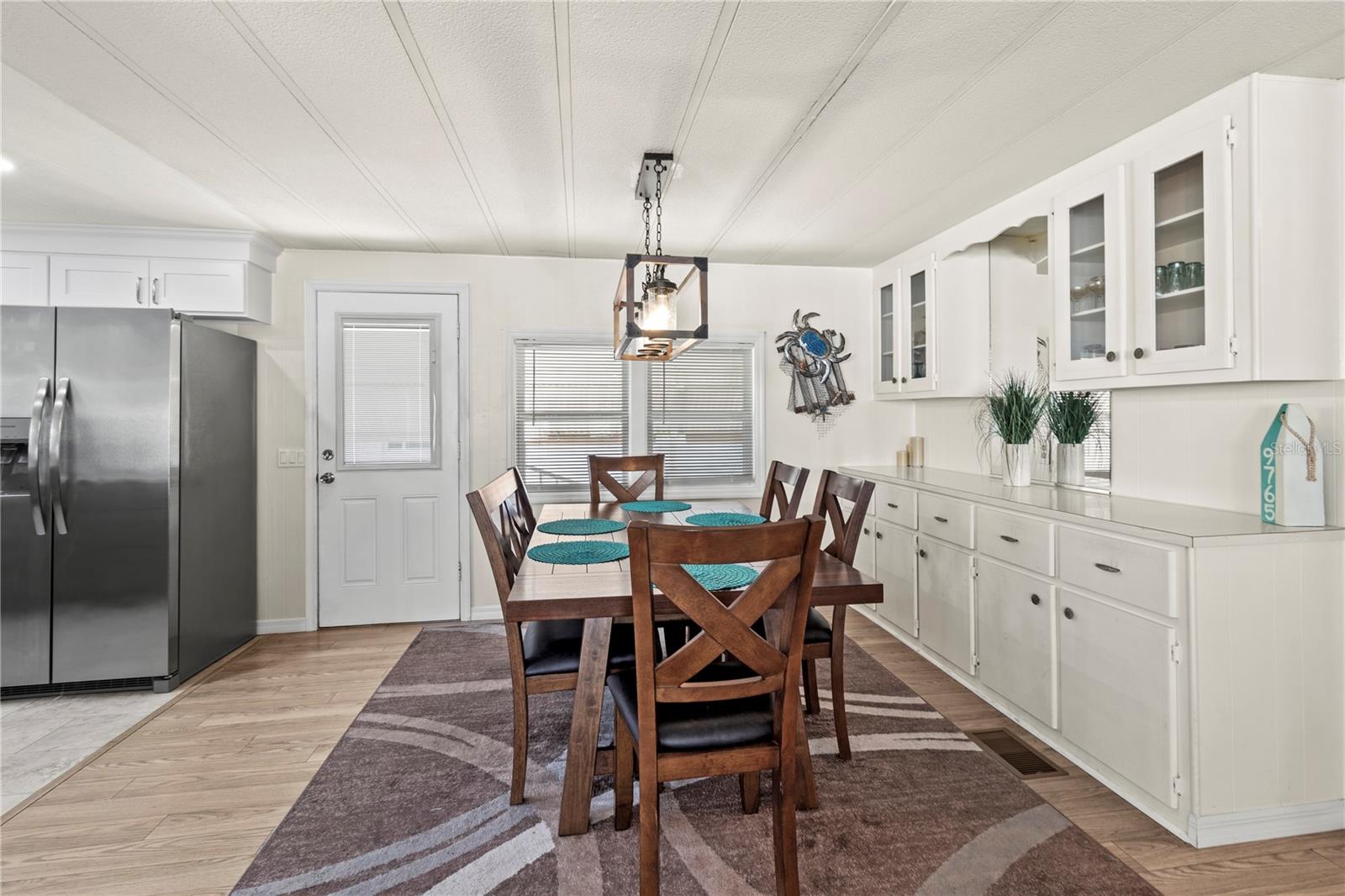 Image 20 of 41 For 4902 91st Lane