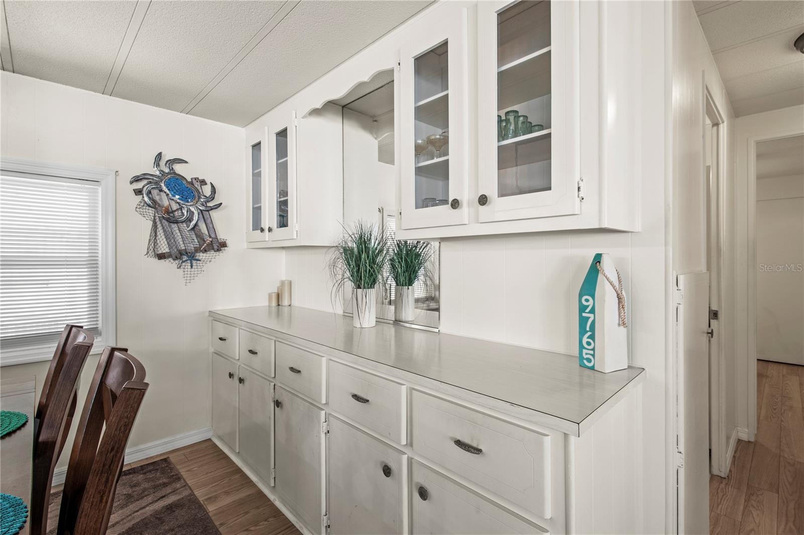 Image 21 of 41 For 4902 91st Lane