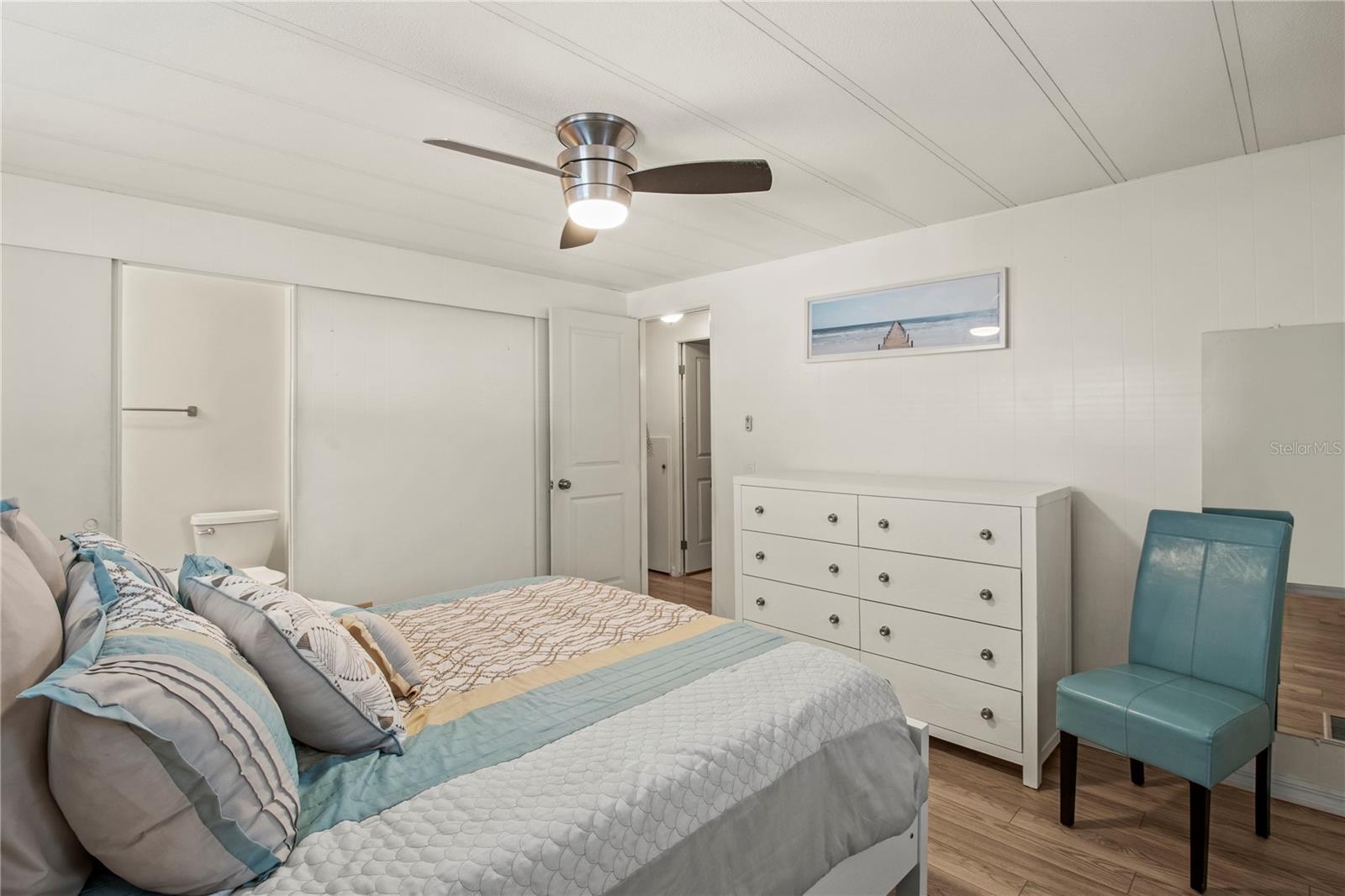 Image 22 of 41 For 4902 91st Lane