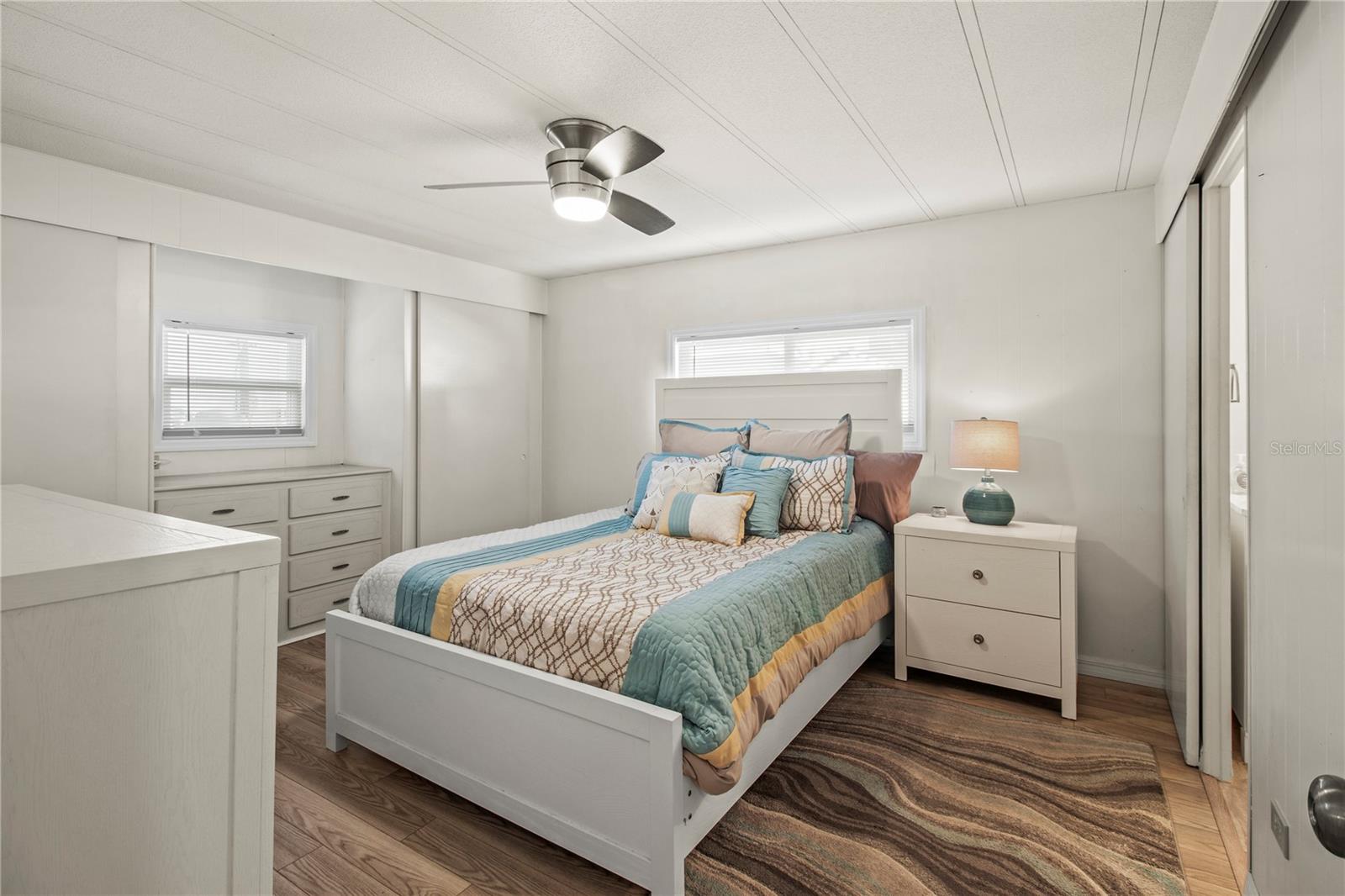 Image 23 of 41 For 4902 91st Lane