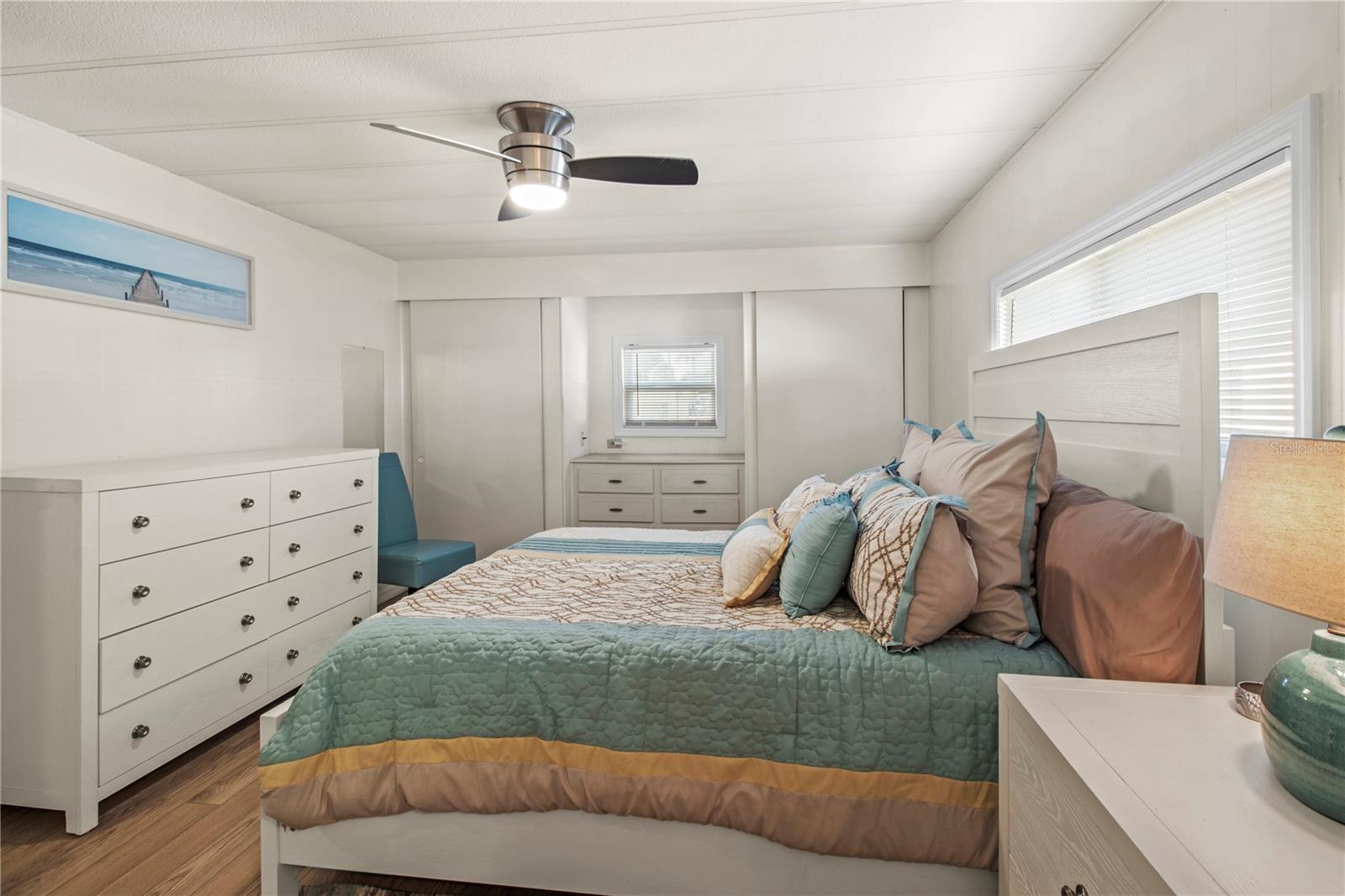 Image 24 of 41 For 4902 91st Lane