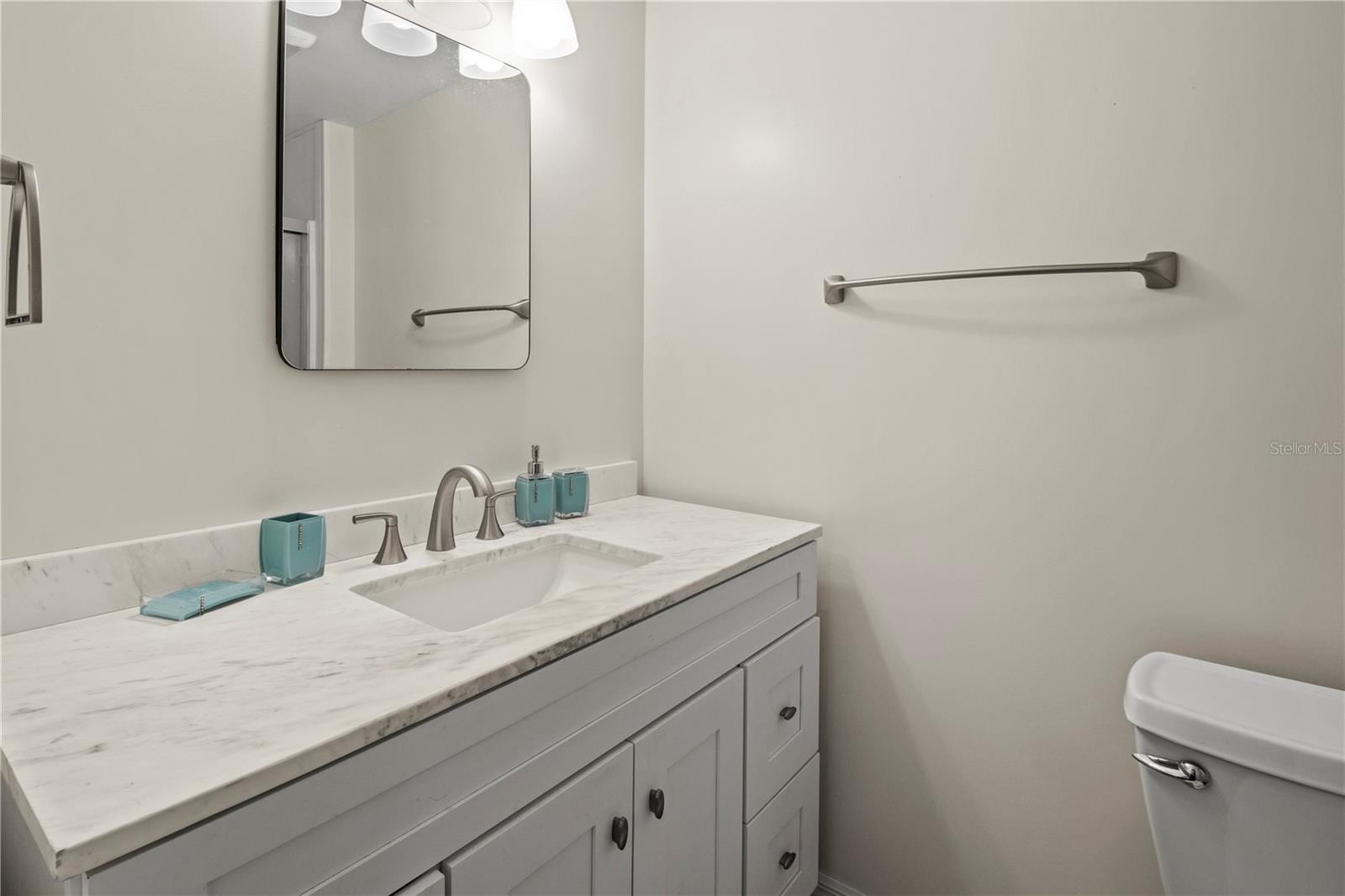 Image 25 of 41 For 4902 91st Lane