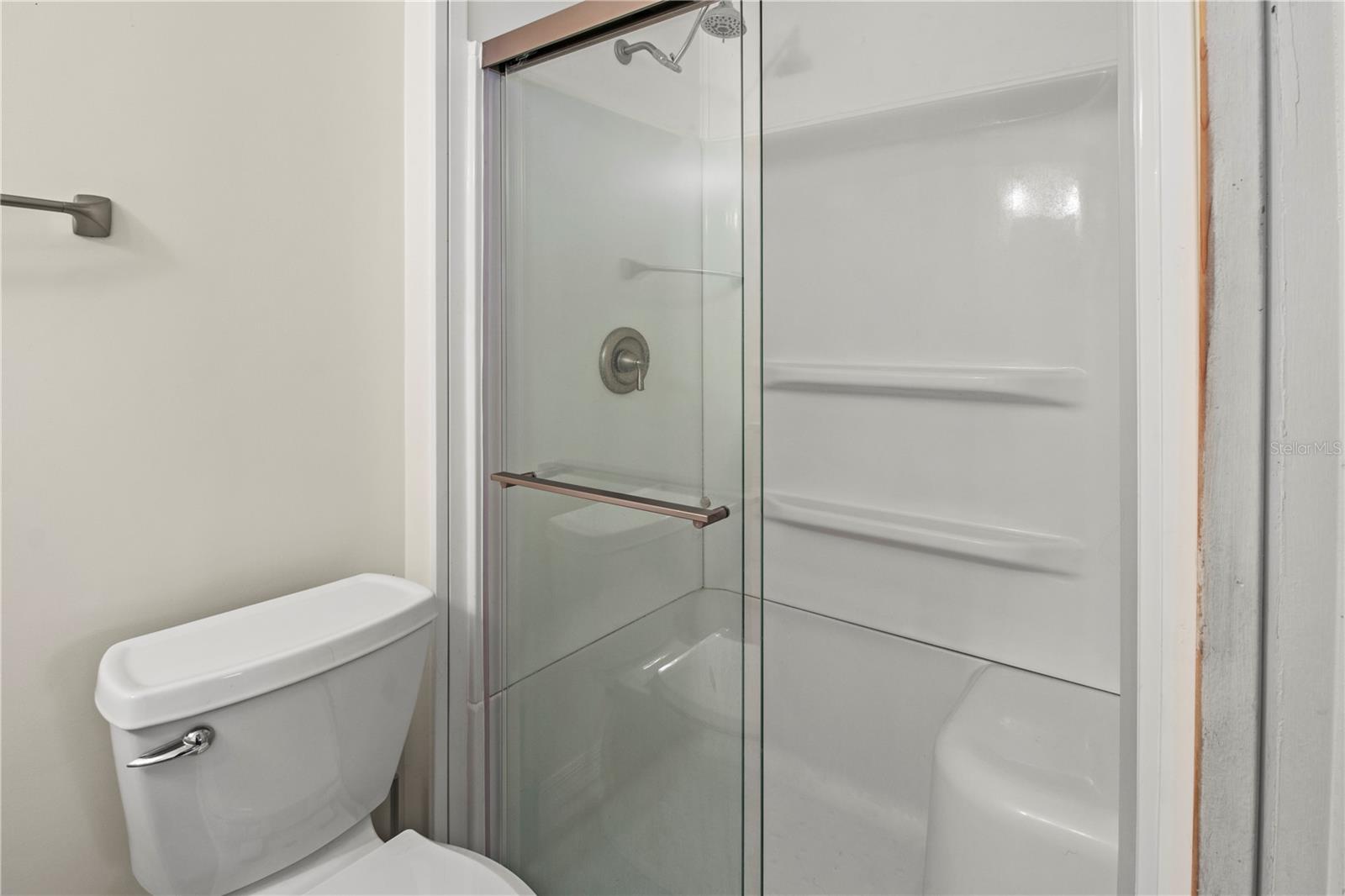 Image 26 of 41 For 4902 91st Lane