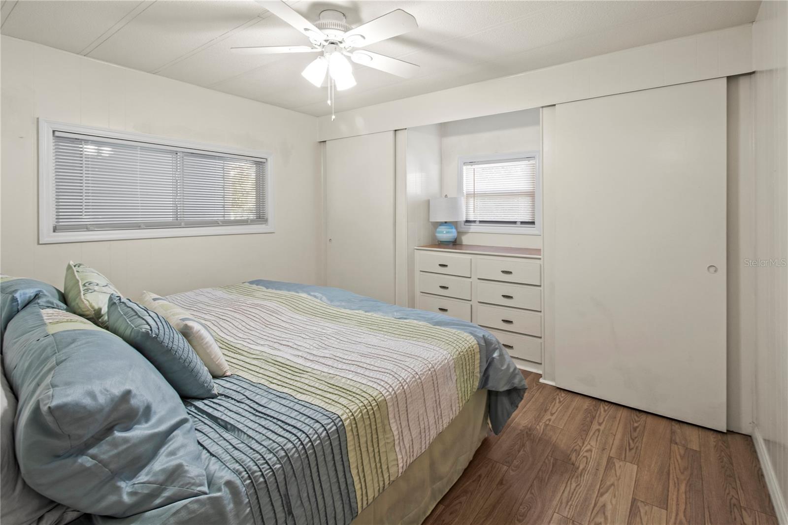 Image 27 of 41 For 4902 91st Lane