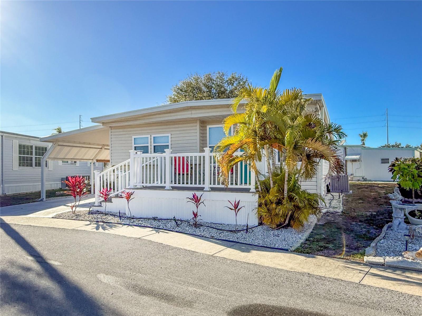 Image 3 of 41 For 4902 91st Lane