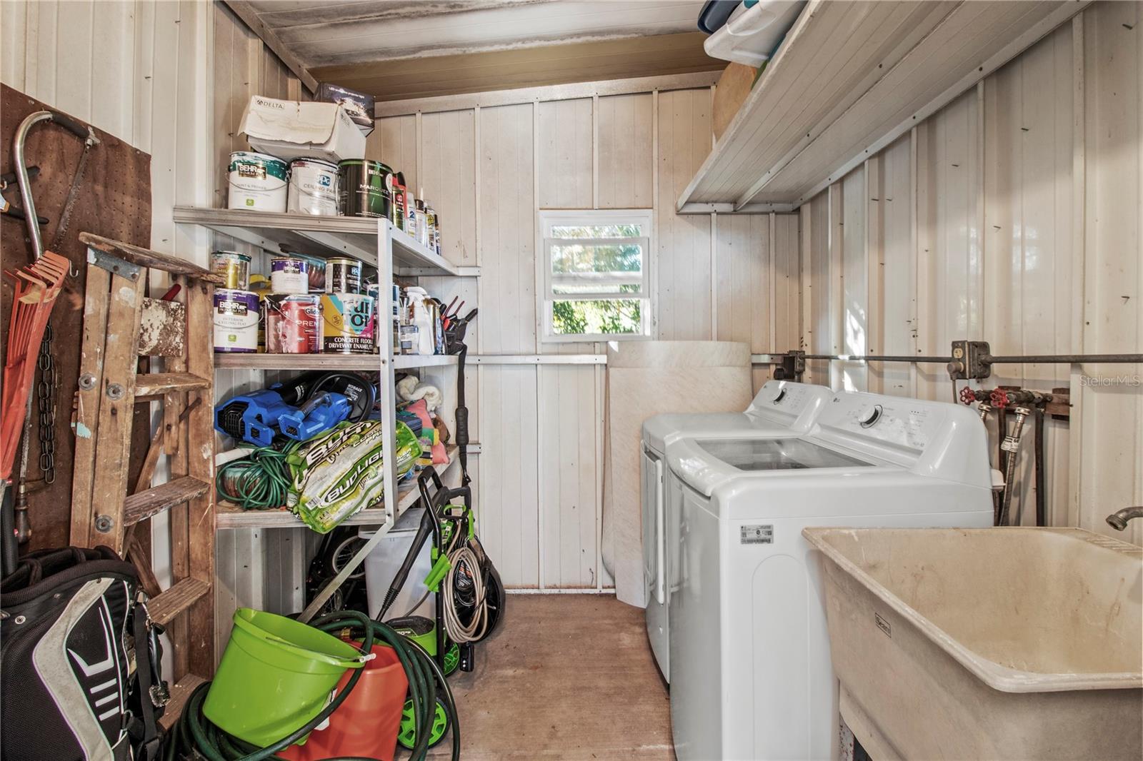 Image 30 of 41 For 4902 91st Lane