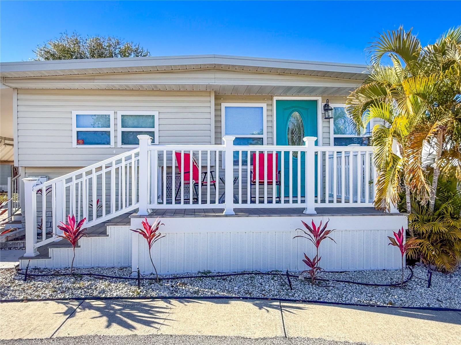 Image 33 of 41 For 4902 91st Lane