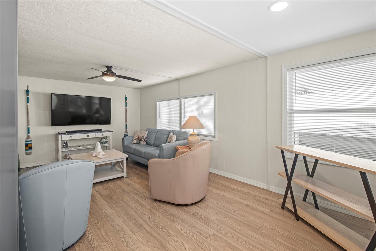 Image 34 of 41 For 4902 91st Lane