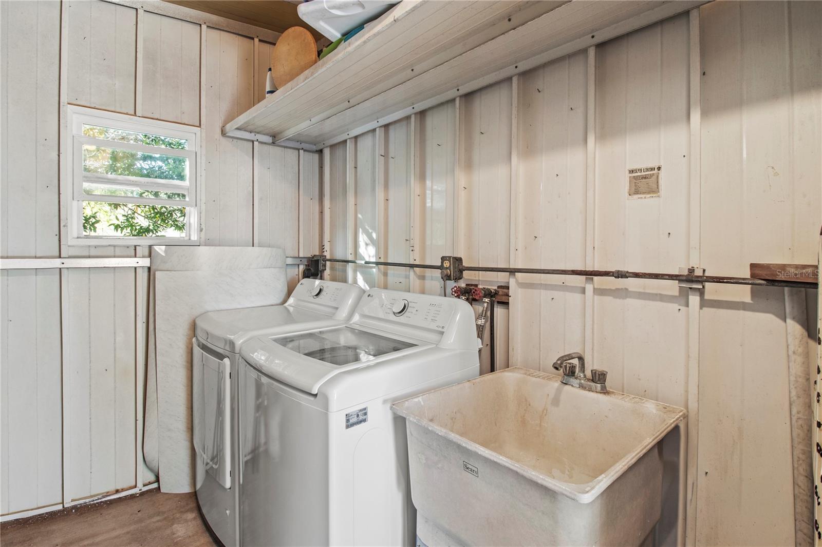 Image 36 of 41 For 4902 91st Lane