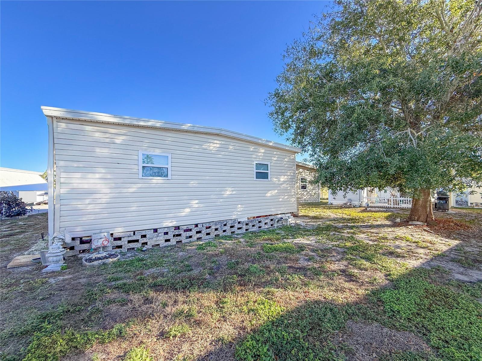 Image 38 of 41 For 4902 91st Lane