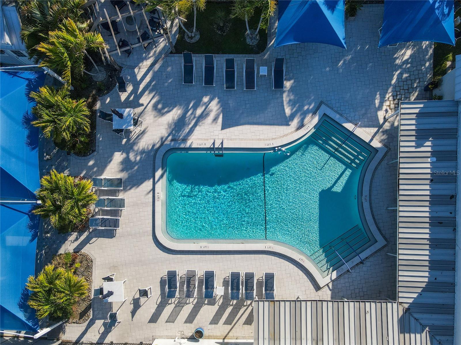 Image 39 of 41 For 4902 91st Lane