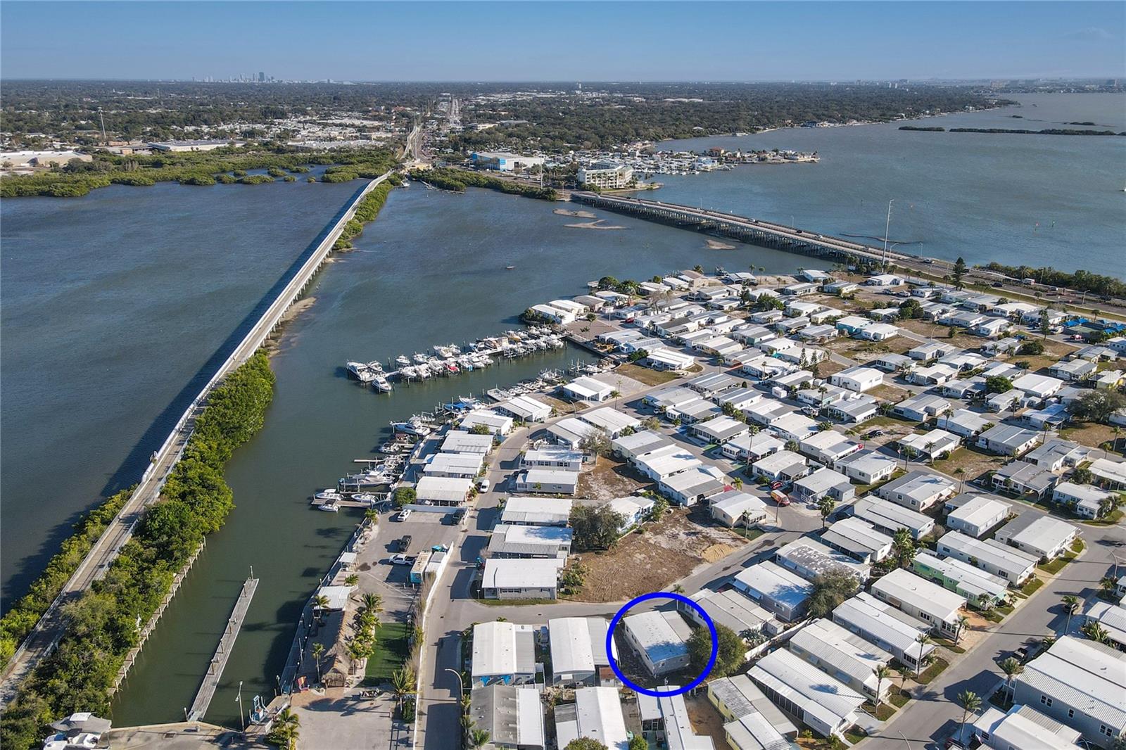 Image 5 of 41 For 4902 91st Lane