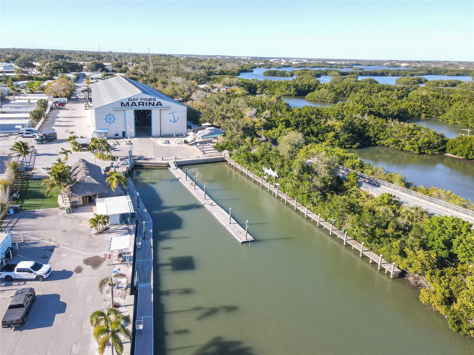 Image 6 of 41 For 4902 91st Lane