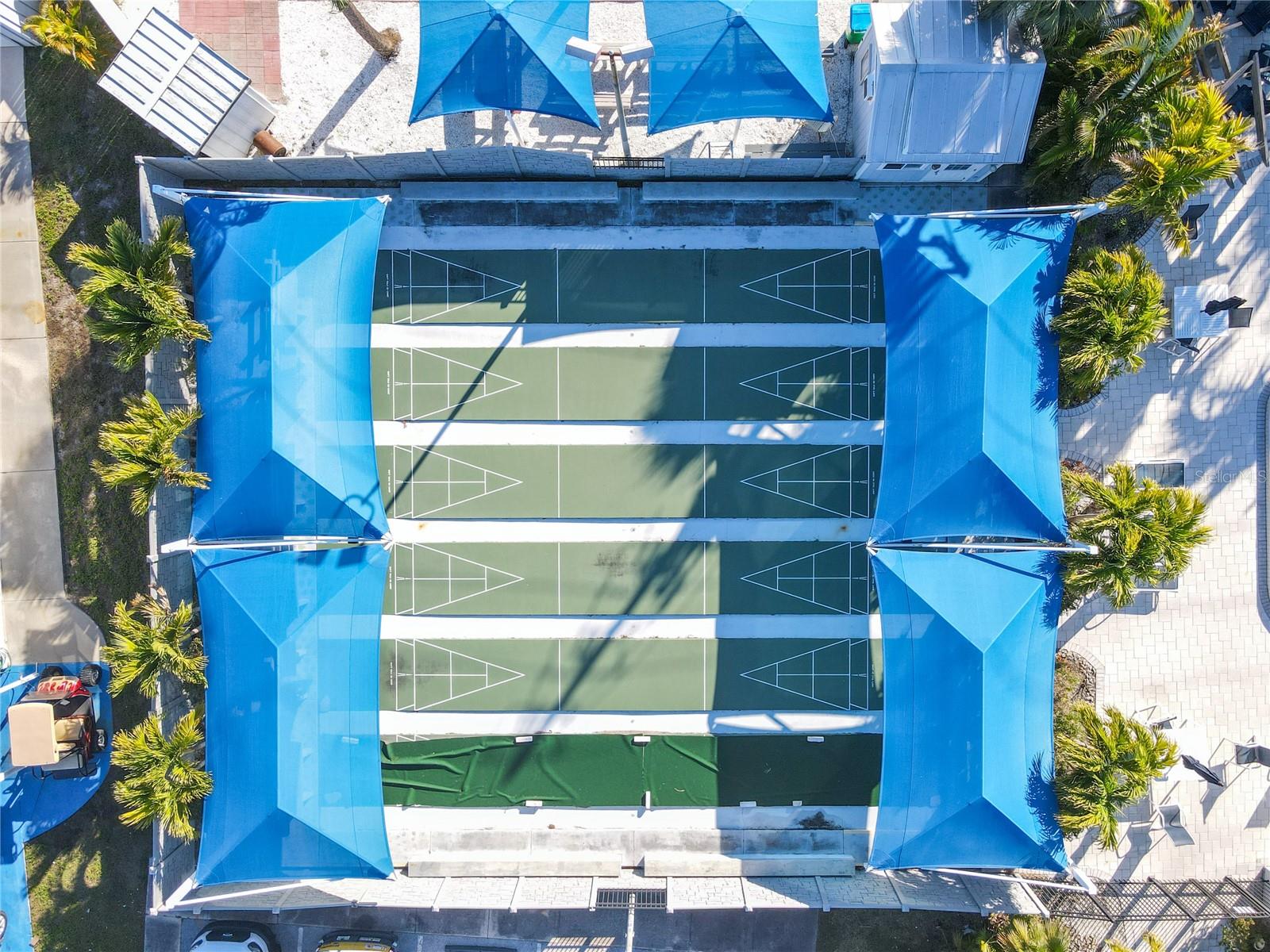 Image 9 of 41 For 4902 91st Lane