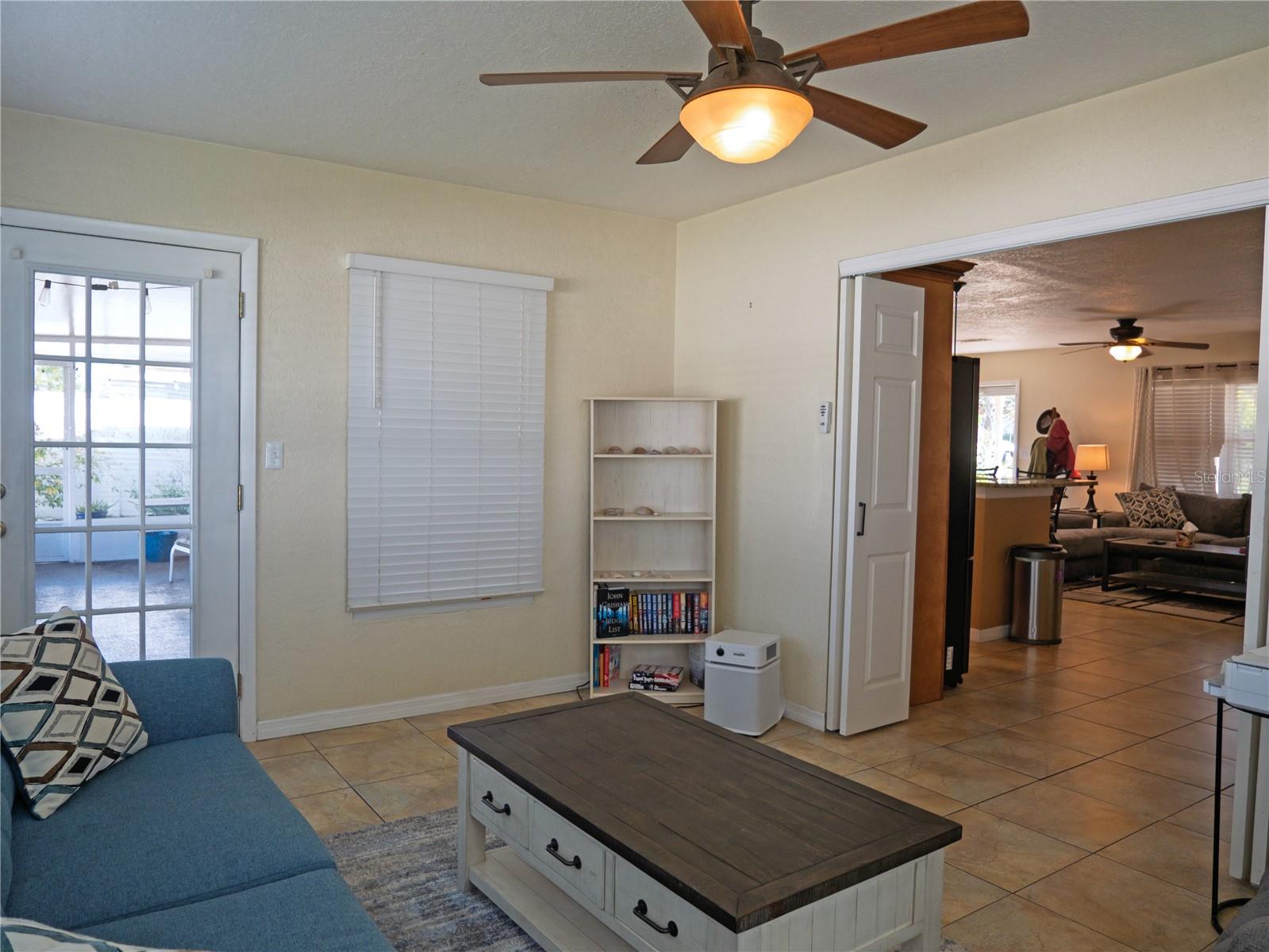 Image 11 of 27 For 11535 64th Terrace