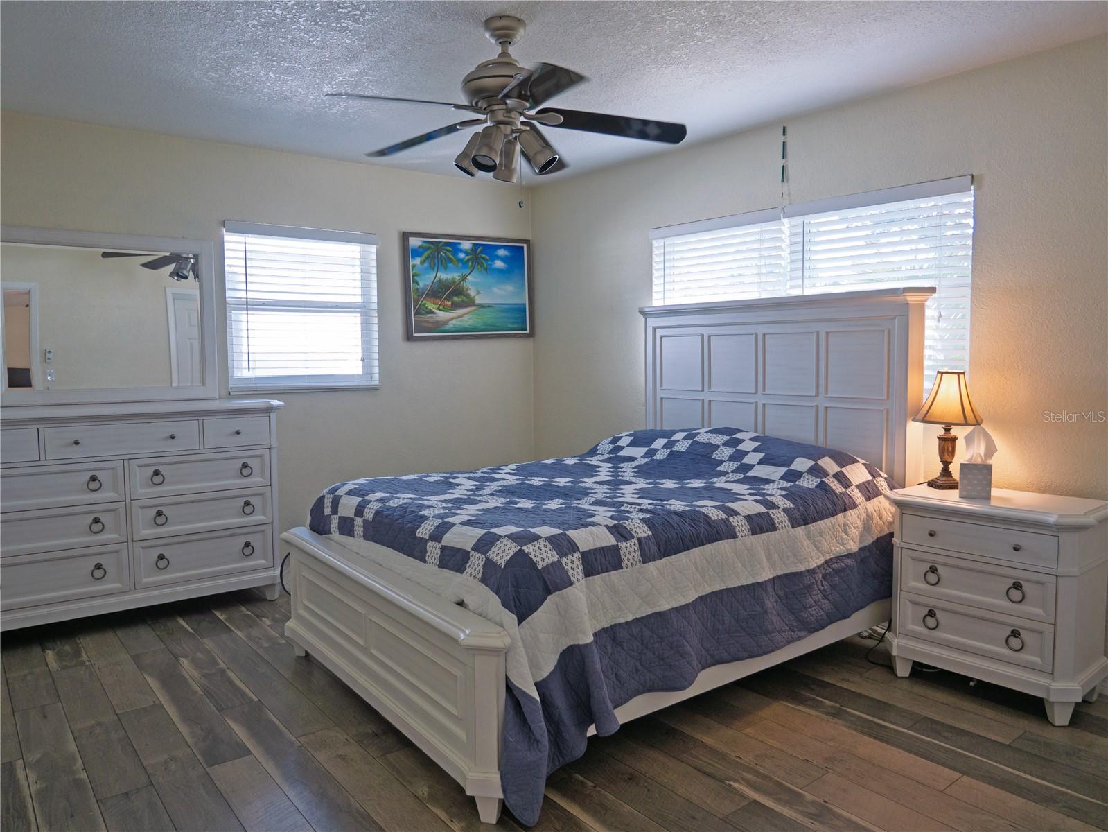 Image 12 of 27 For 11535 64th Terrace