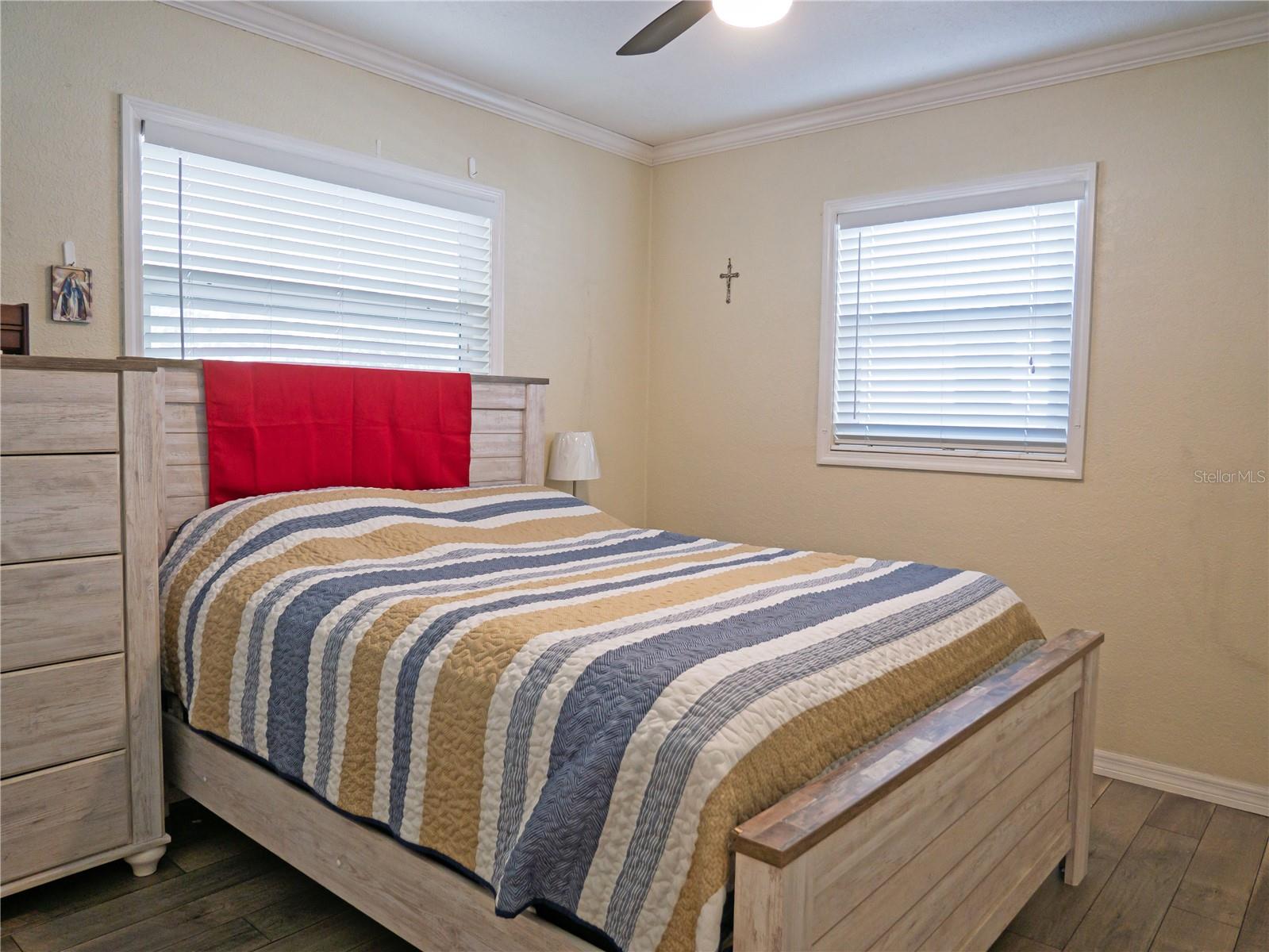 Image 15 of 27 For 11535 64th Terrace