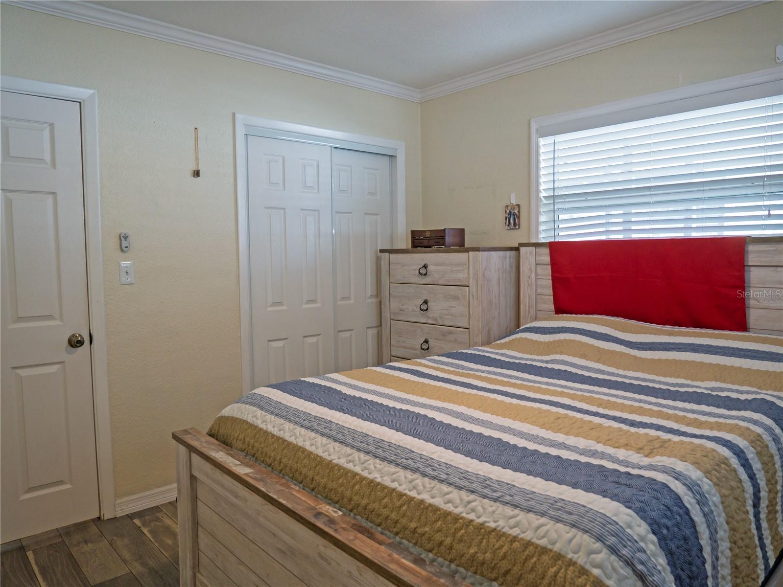 Image 16 of 27 For 11535 64th Terrace