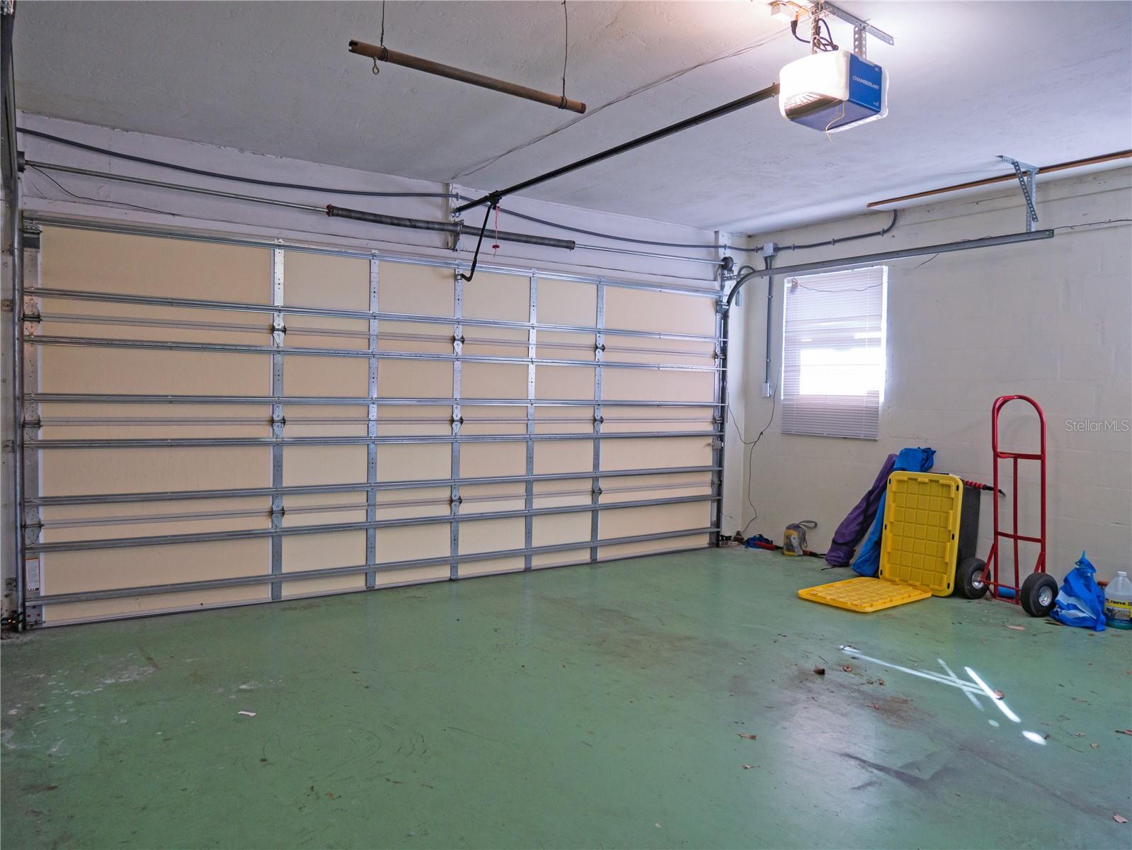 Image 18 of 27 For 11535 64th Terrace