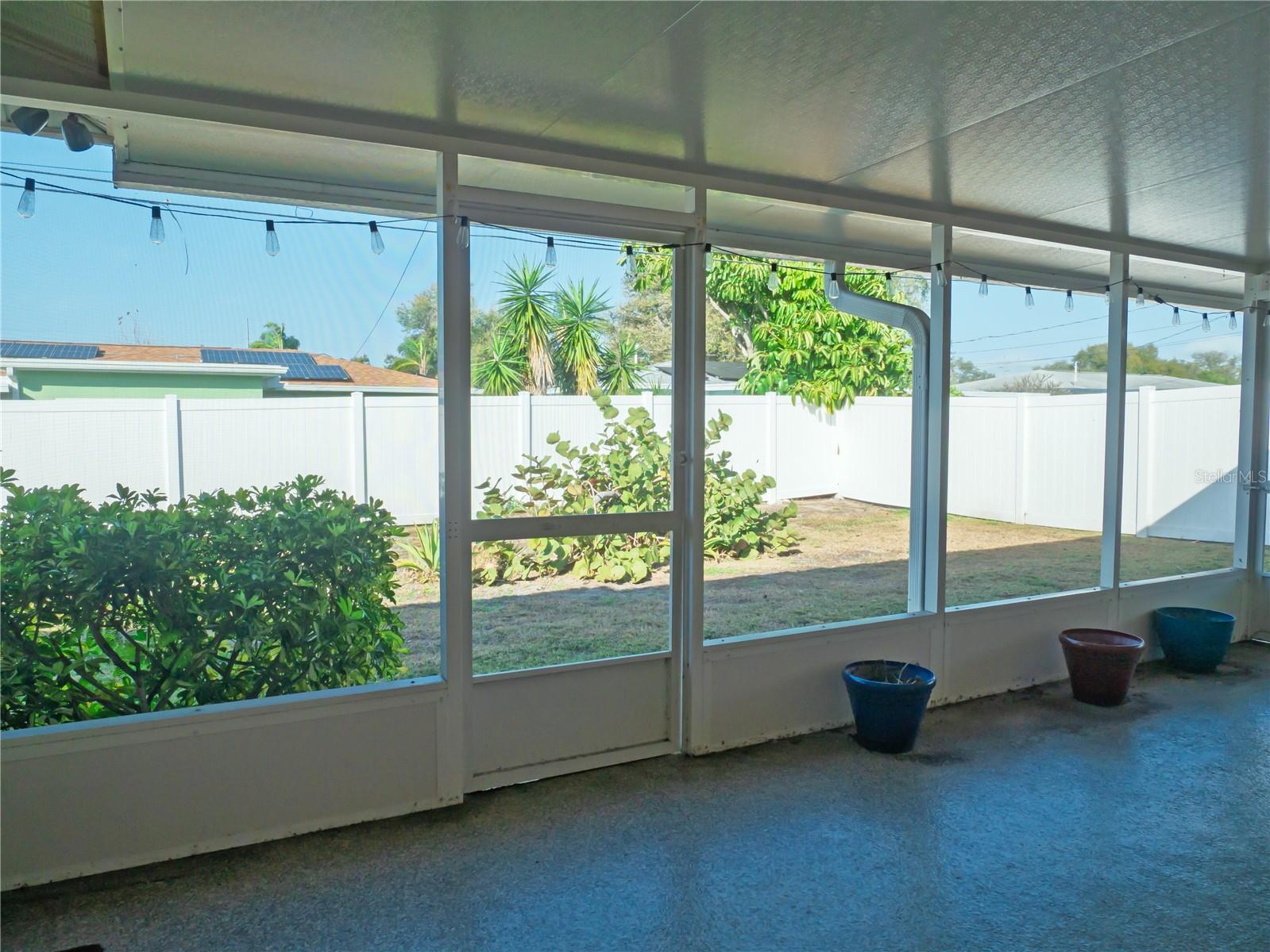 Image 19 of 27 For 11535 64th Terrace