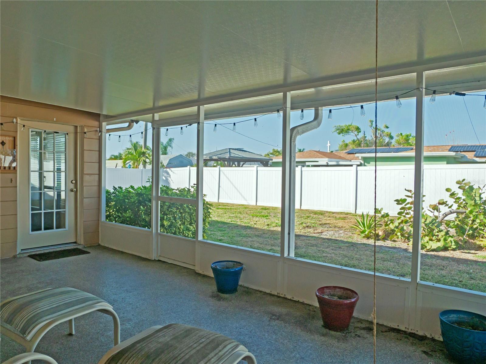 Image 20 of 27 For 11535 64th Terrace