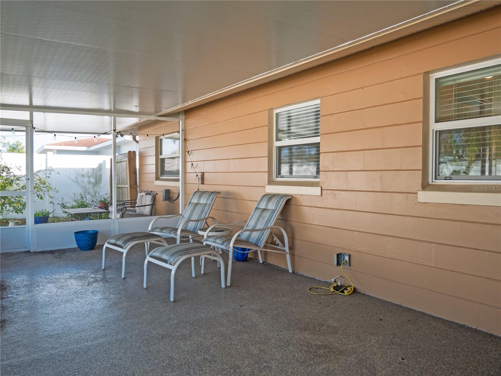 Image 21 of 27 For 11535 64th Terrace