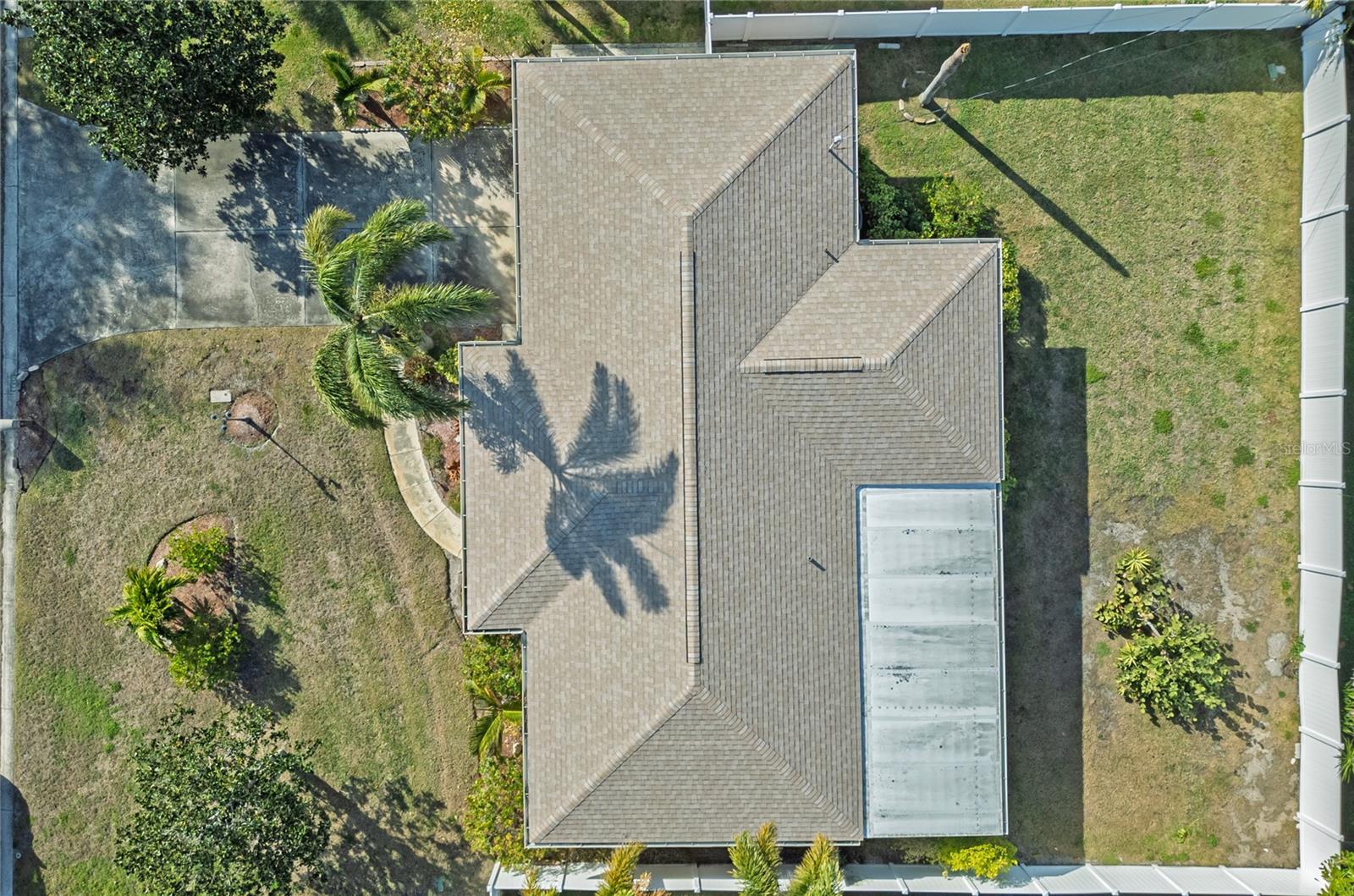 Image 25 of 27 For 11535 64th Terrace